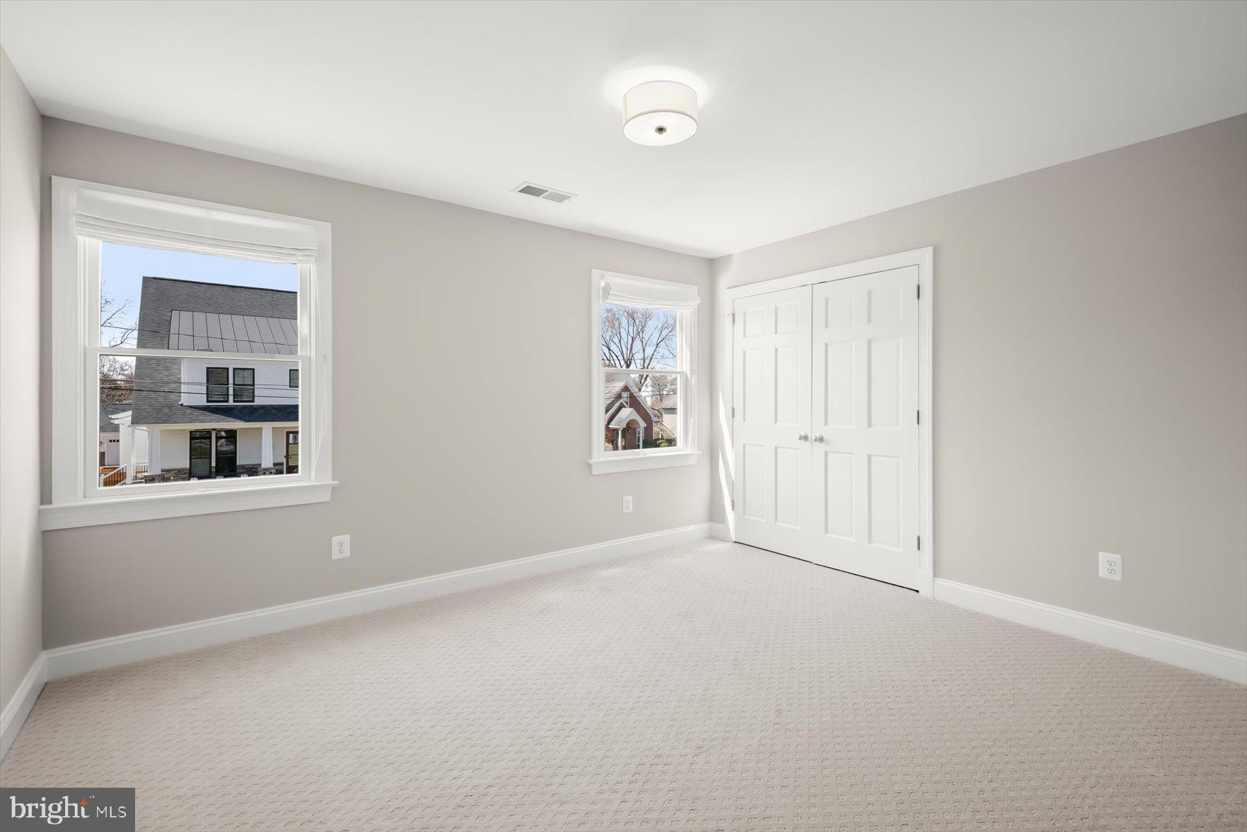 2429 N POTOMAC STREET