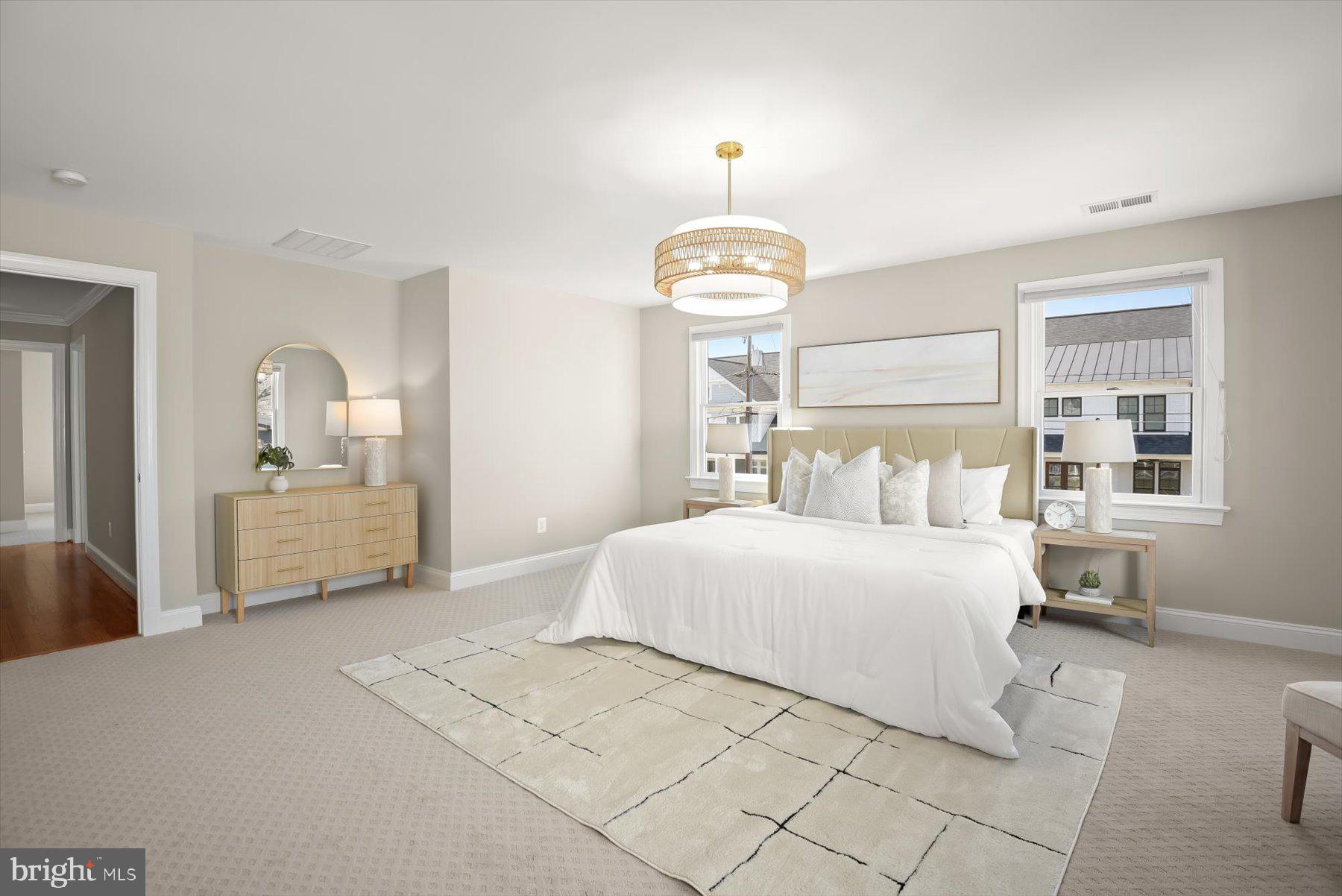 2429 N POTOMAC STREET