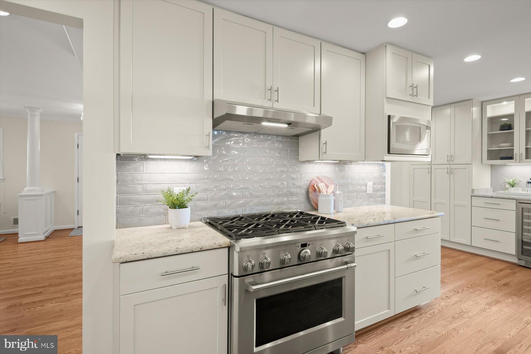 2429 N POTOMAC STREET