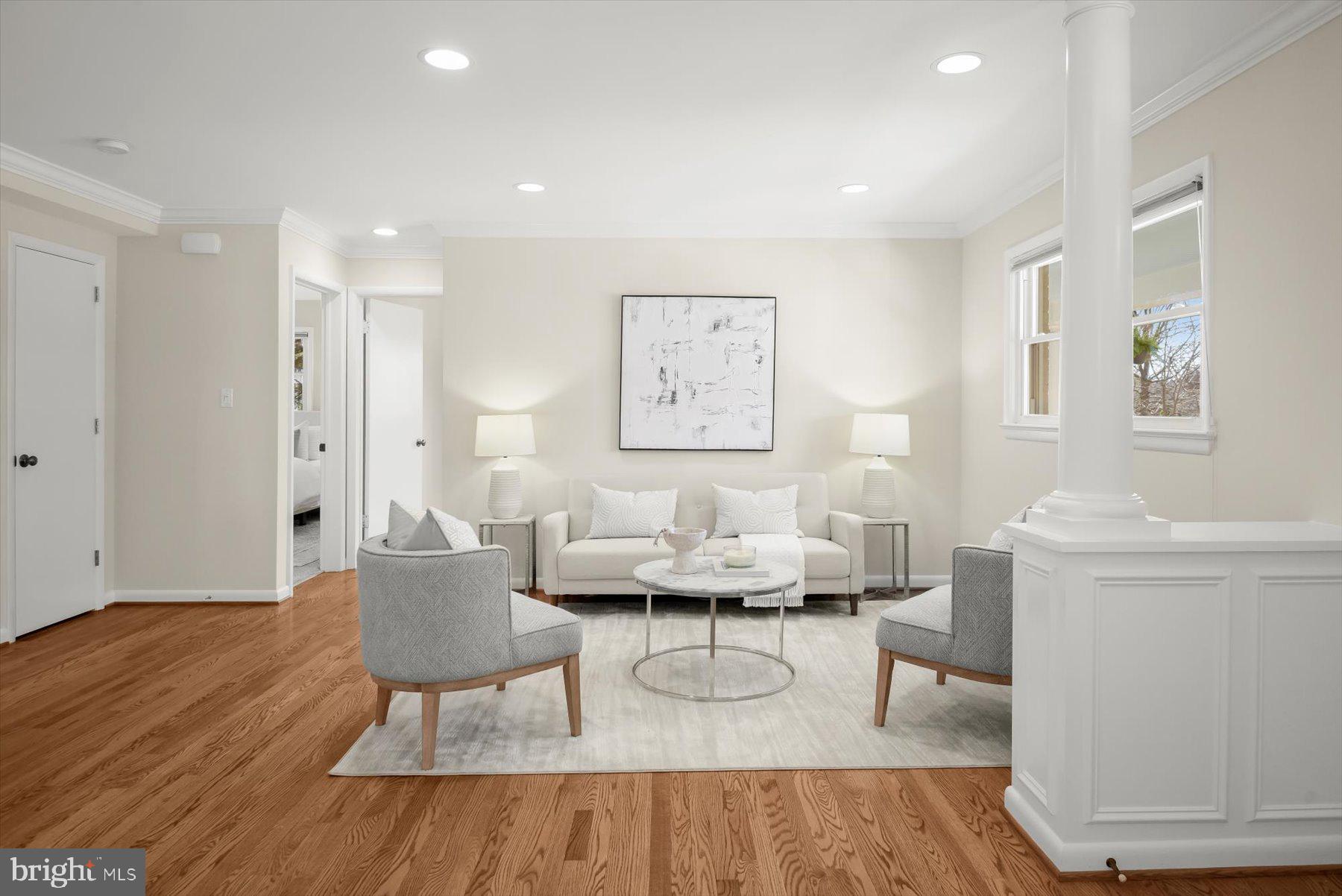 2429 N POTOMAC STREET