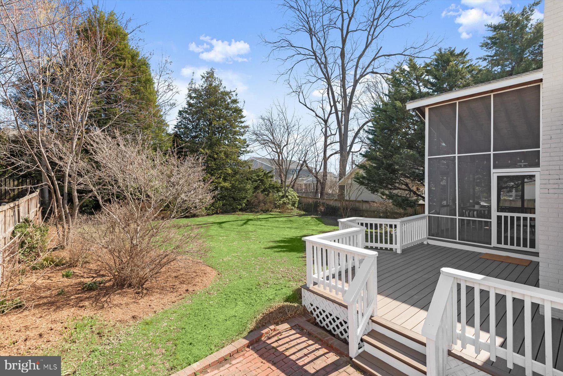 2429 N POTOMAC STREET