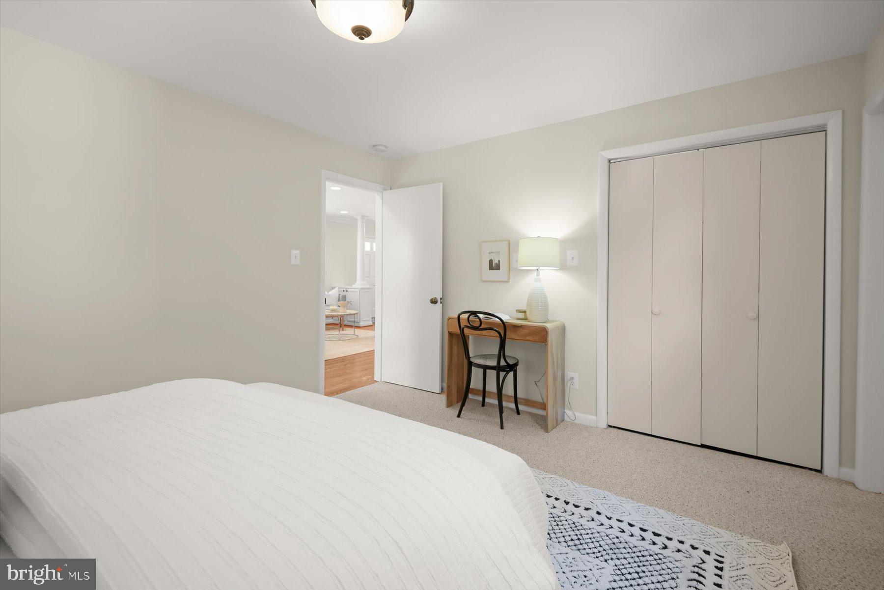 2429 N POTOMAC STREET