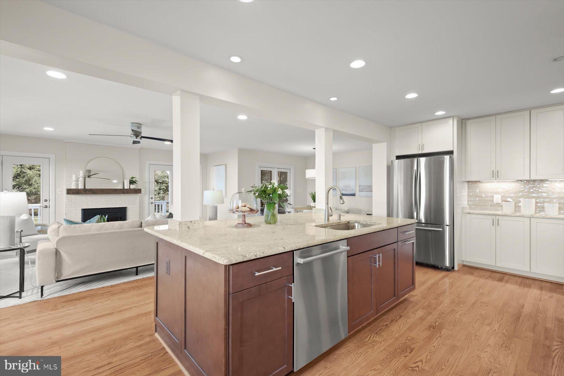 2429 N POTOMAC STREET