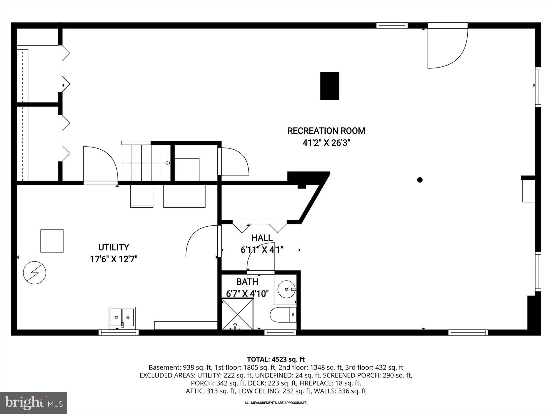 2429 N POTOMAC STREET