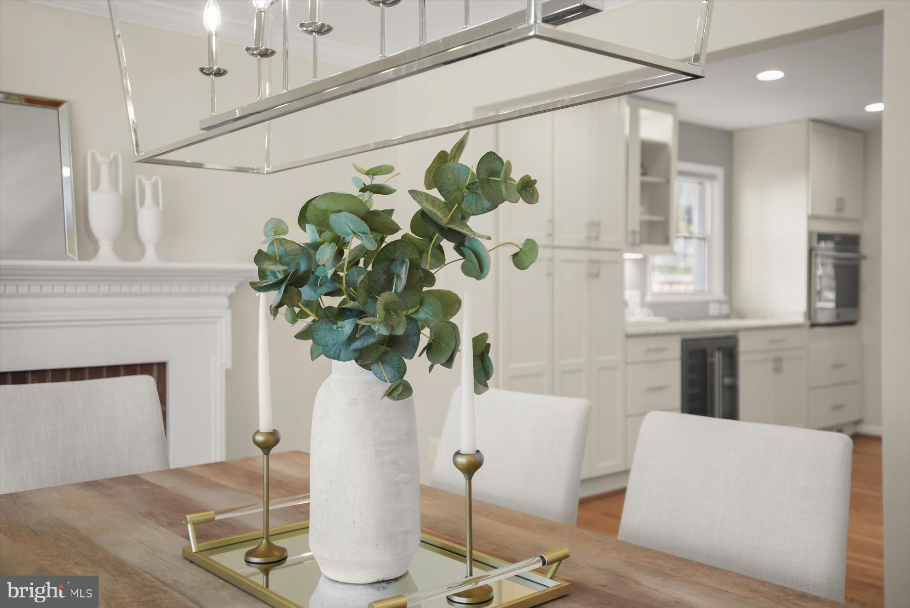 2429 N POTOMAC STREET