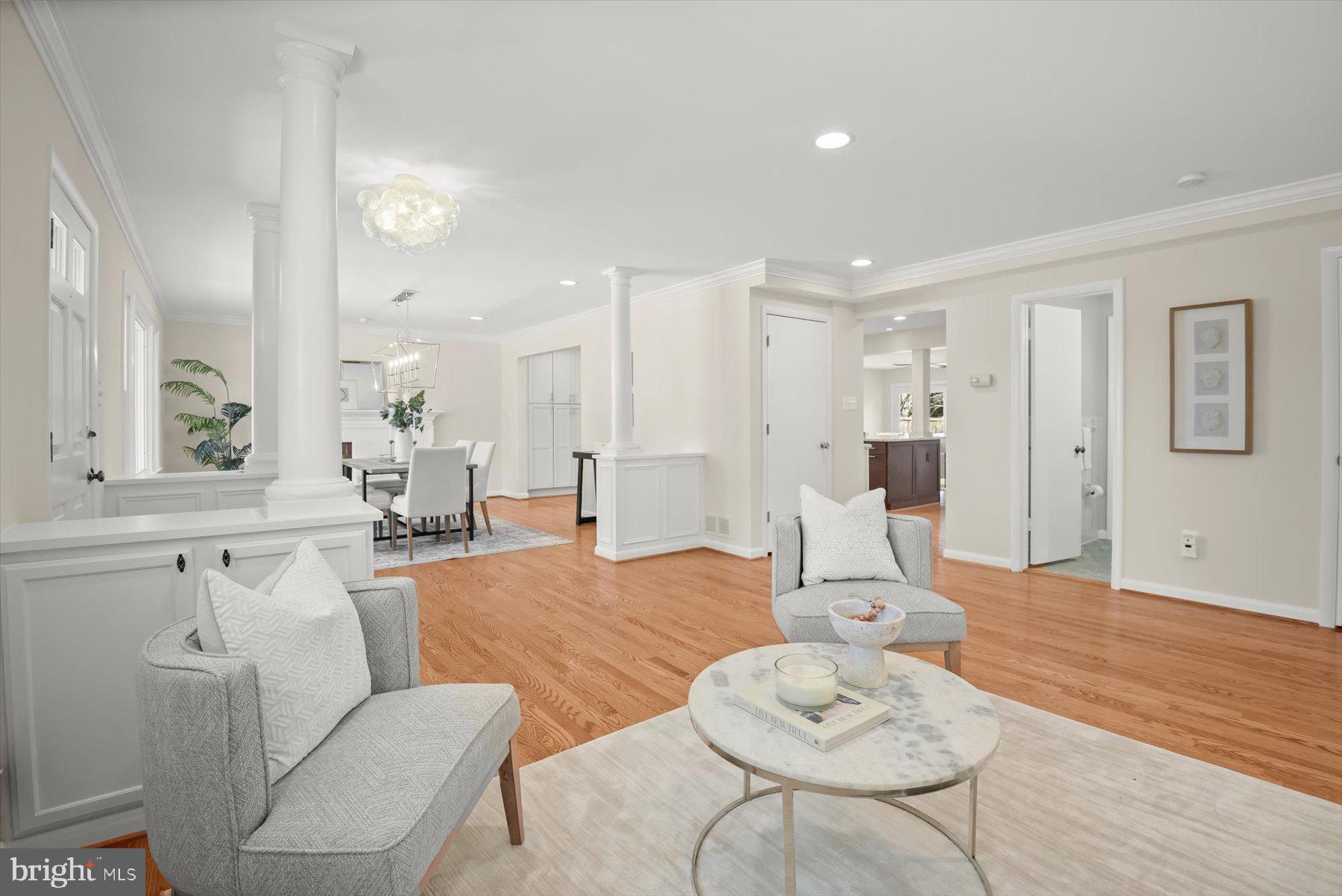 2429 N POTOMAC STREET