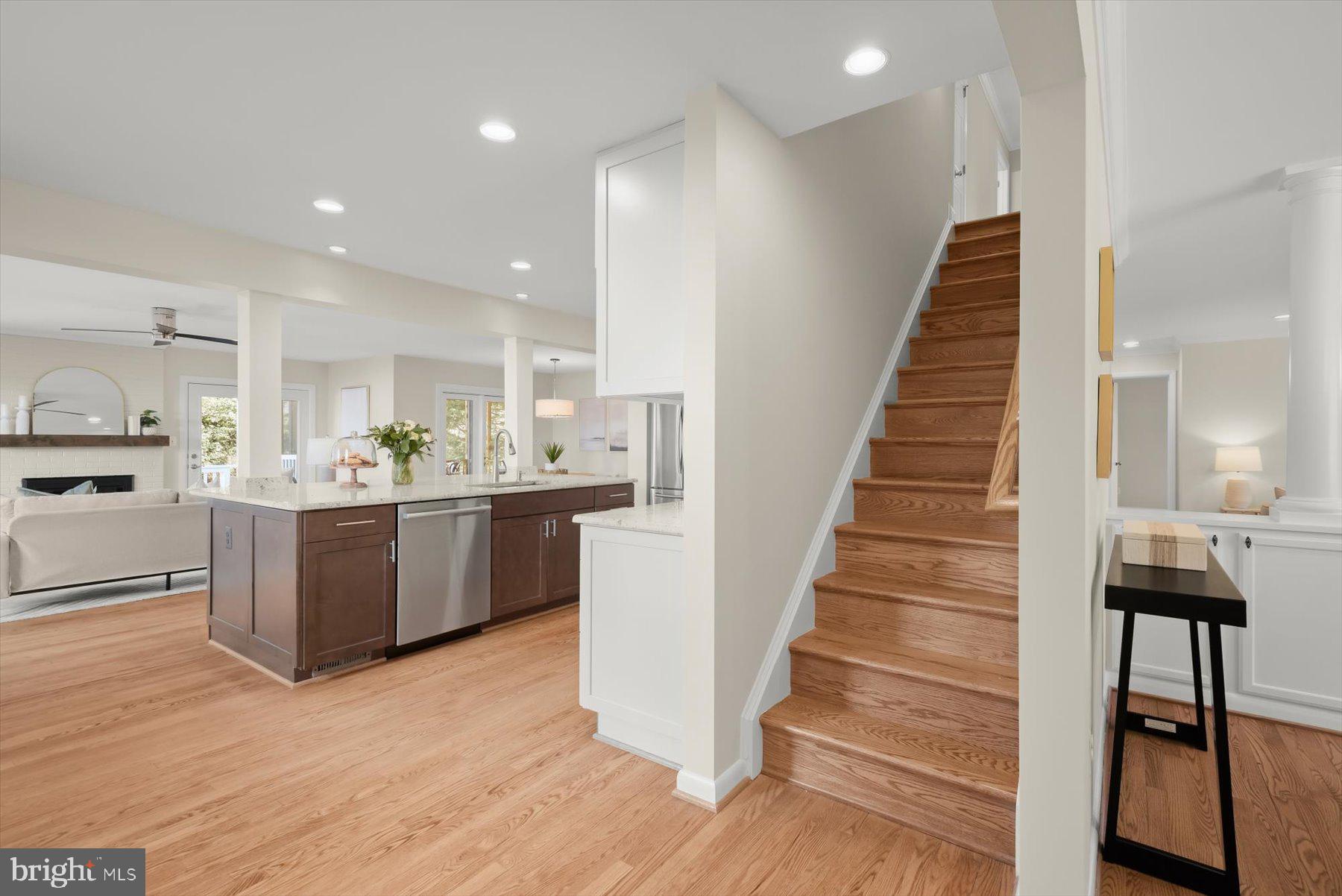 2429 N POTOMAC STREET