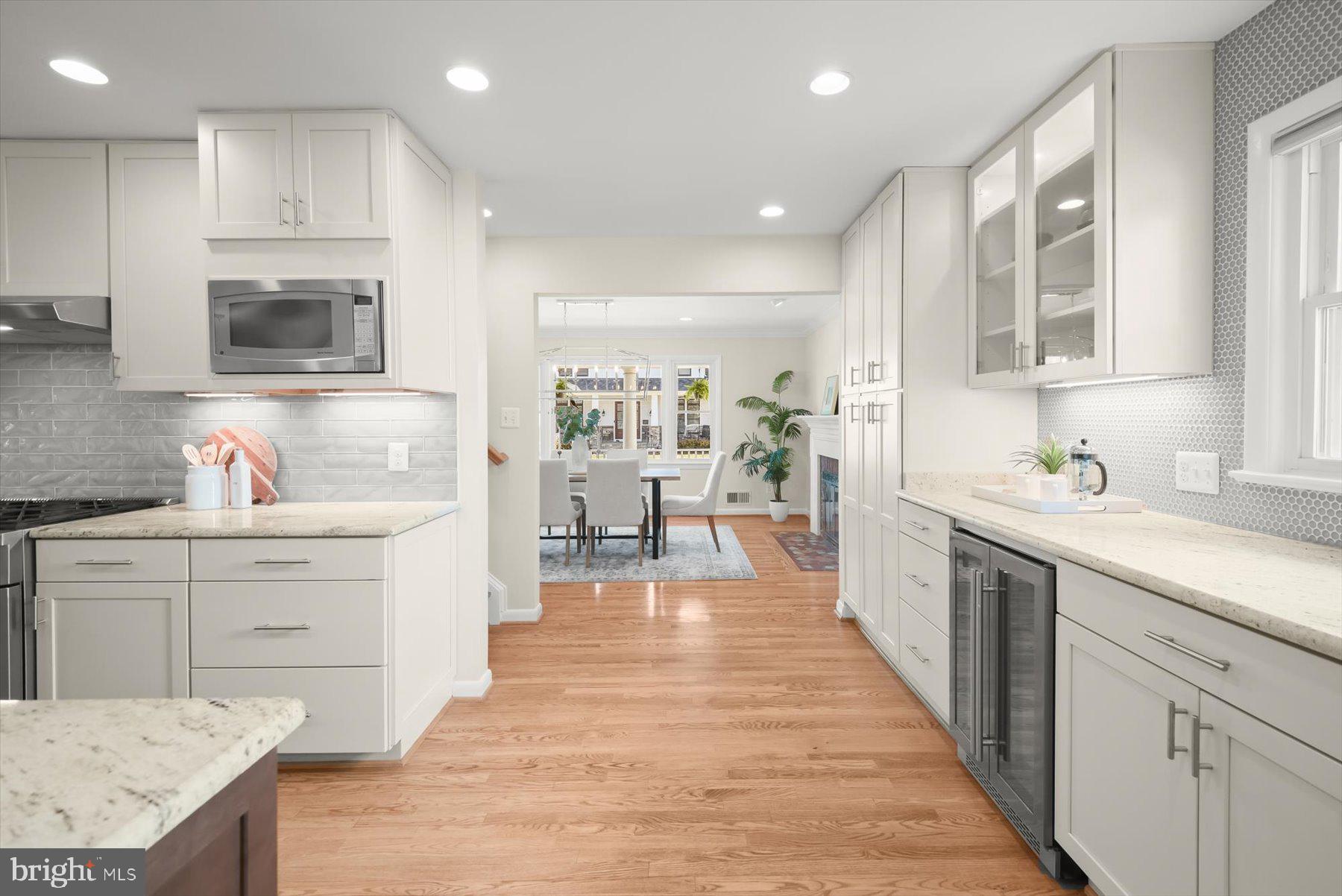 2429 N POTOMAC STREET