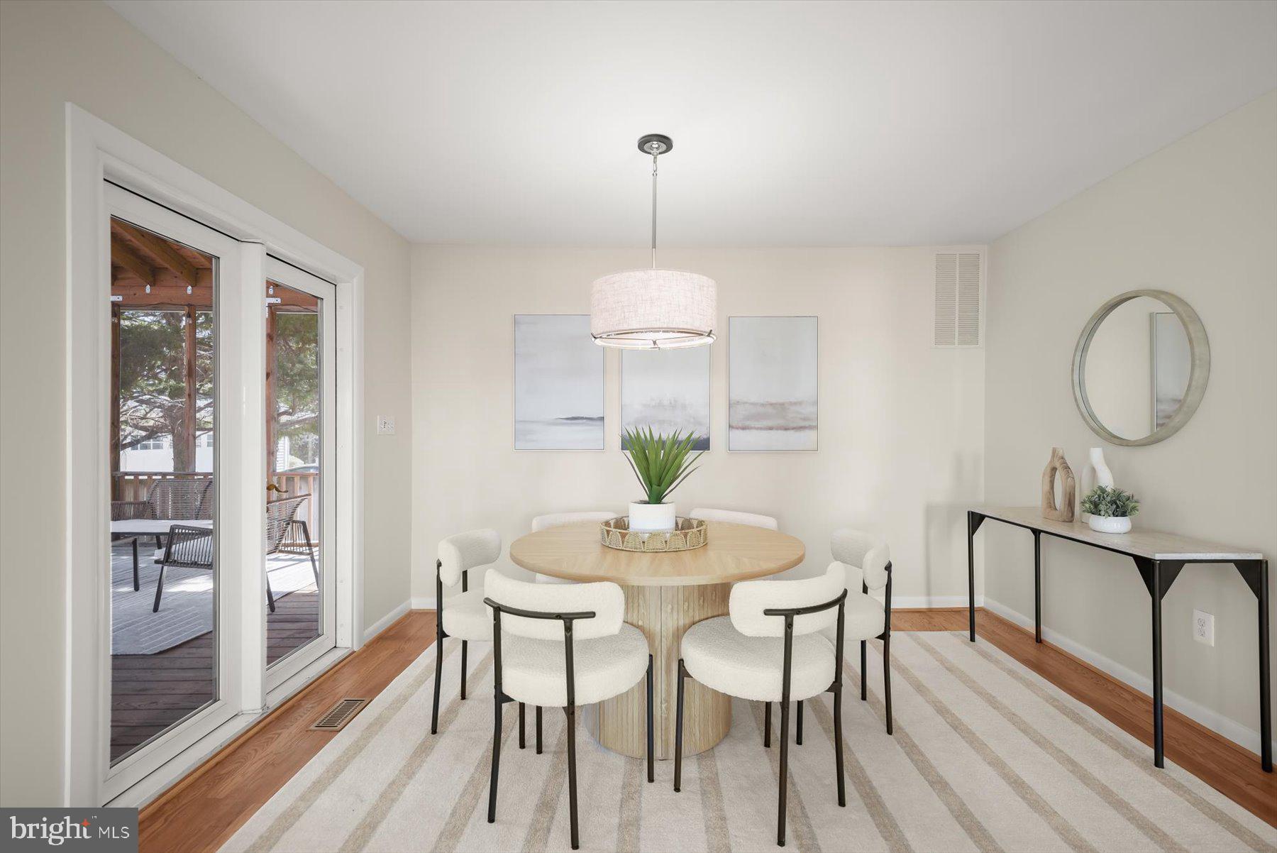 2429 N POTOMAC STREET