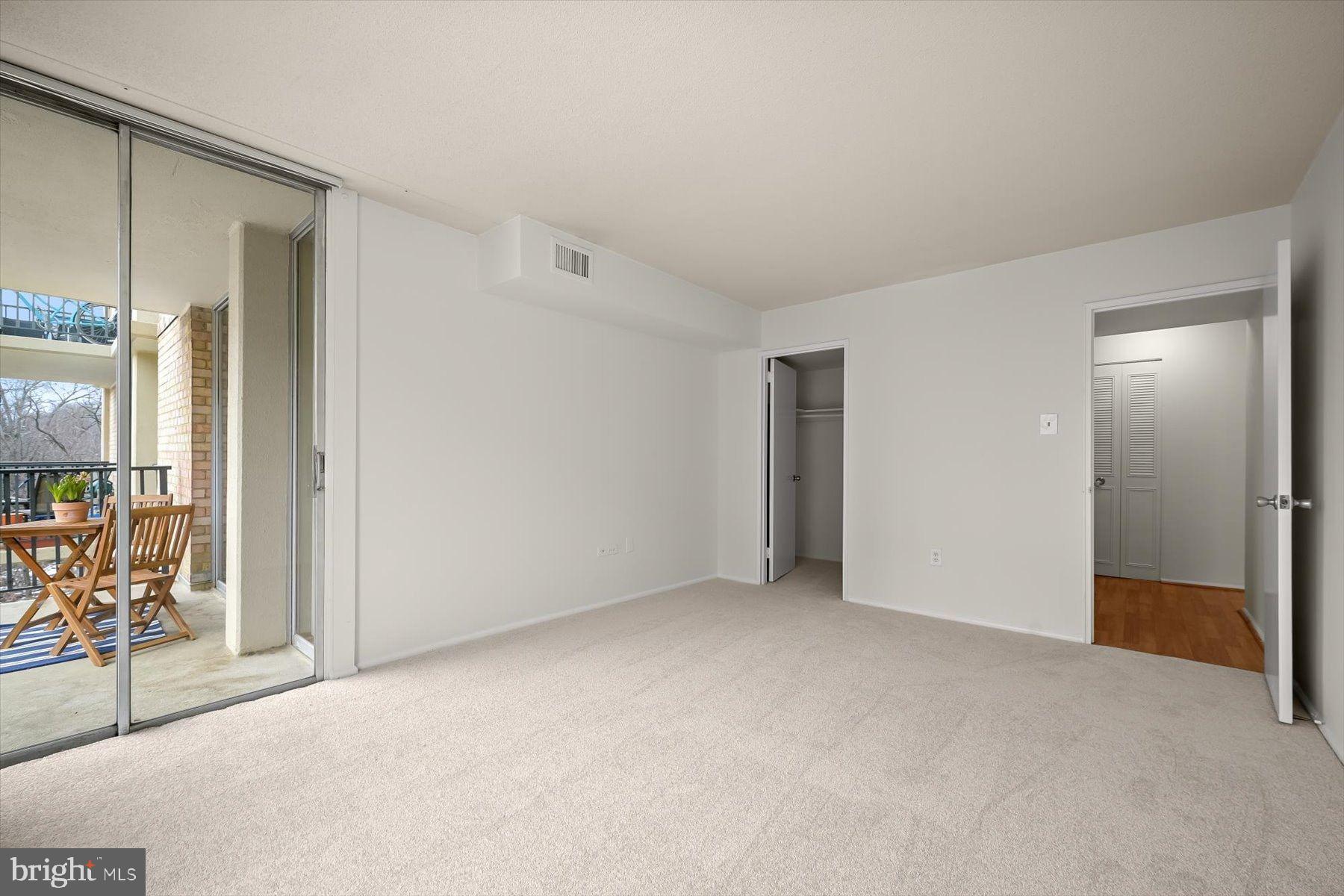 4600 S FOUR MILE RUN DRIVE 238