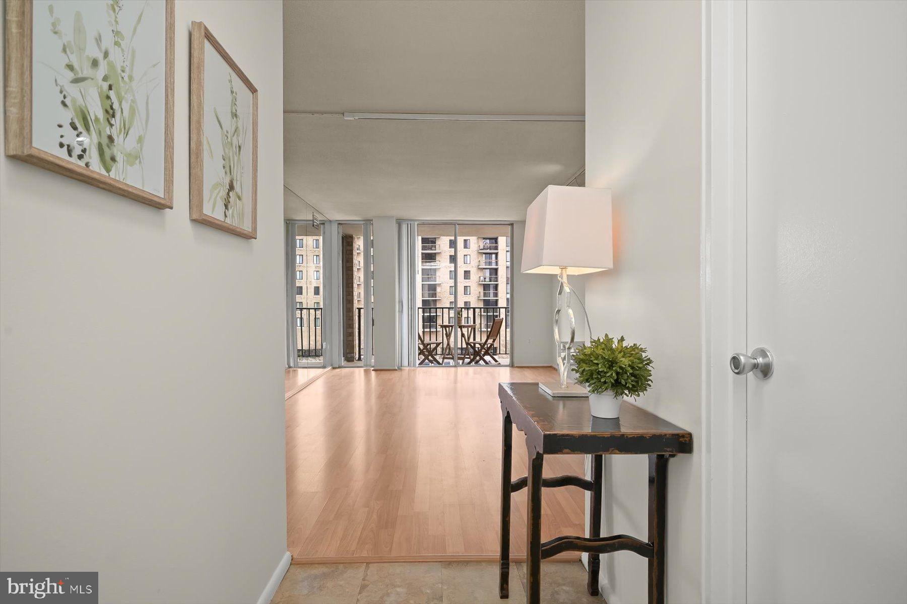 4600 S FOUR MILE RUN DRIVE 238