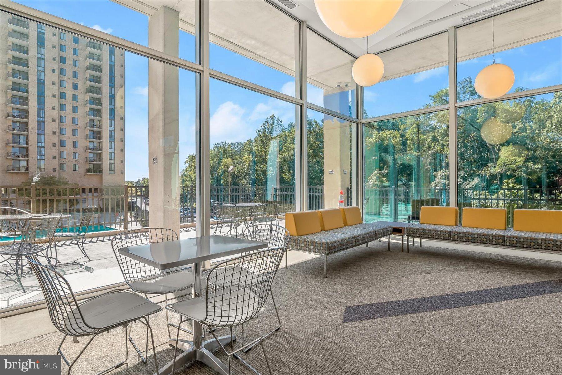 4600 S FOUR MILE RUN DRIVE 238