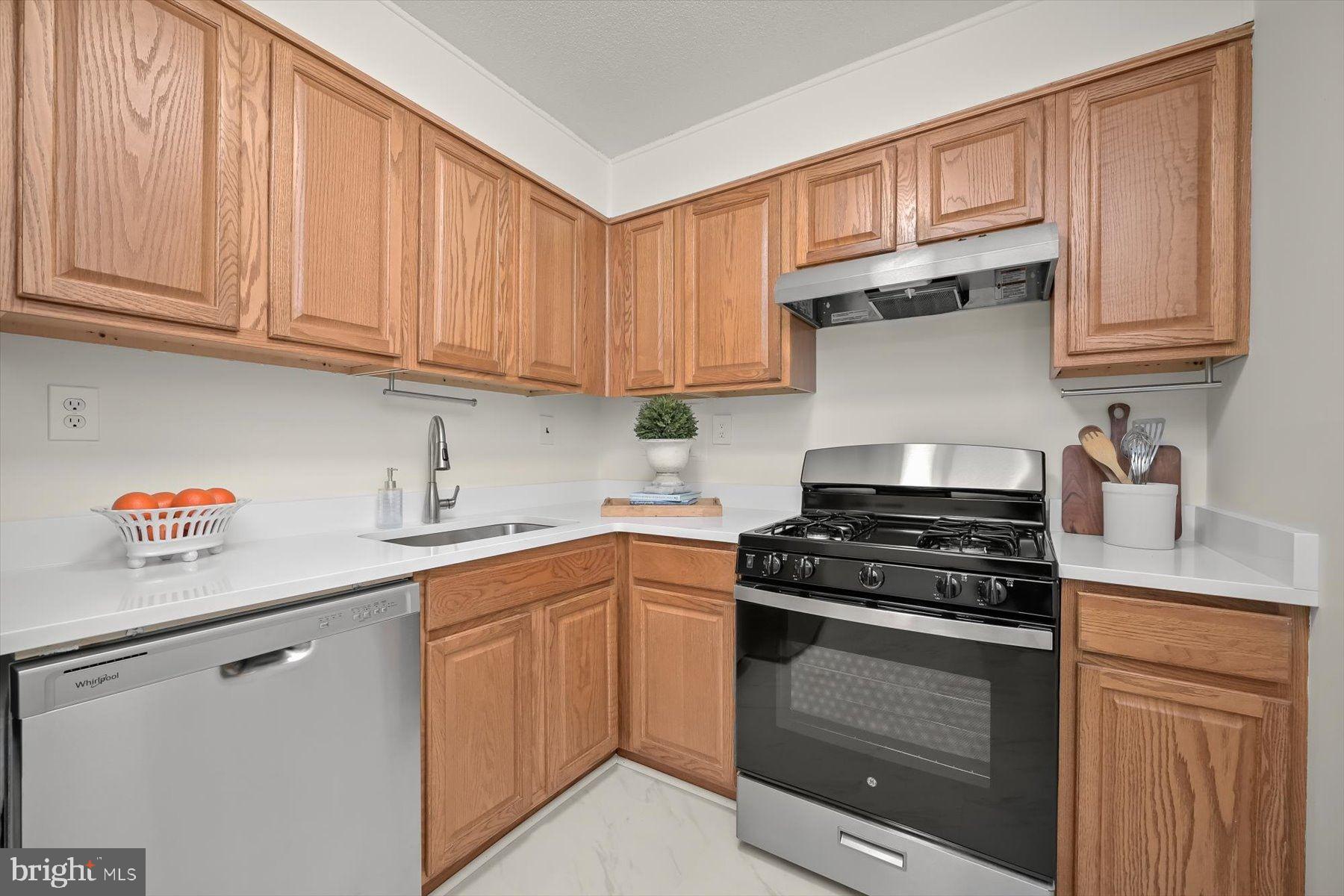 4600 S FOUR MILE RUN DRIVE 238