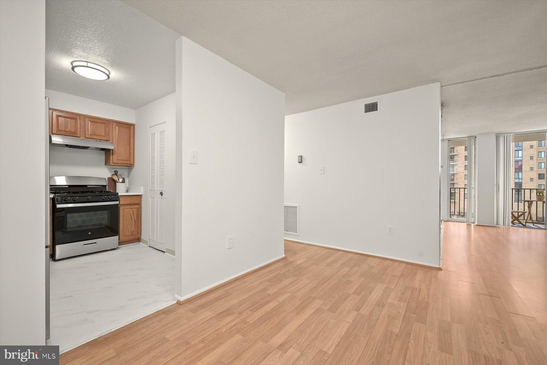 4600 S FOUR MILE RUN DRIVE 238