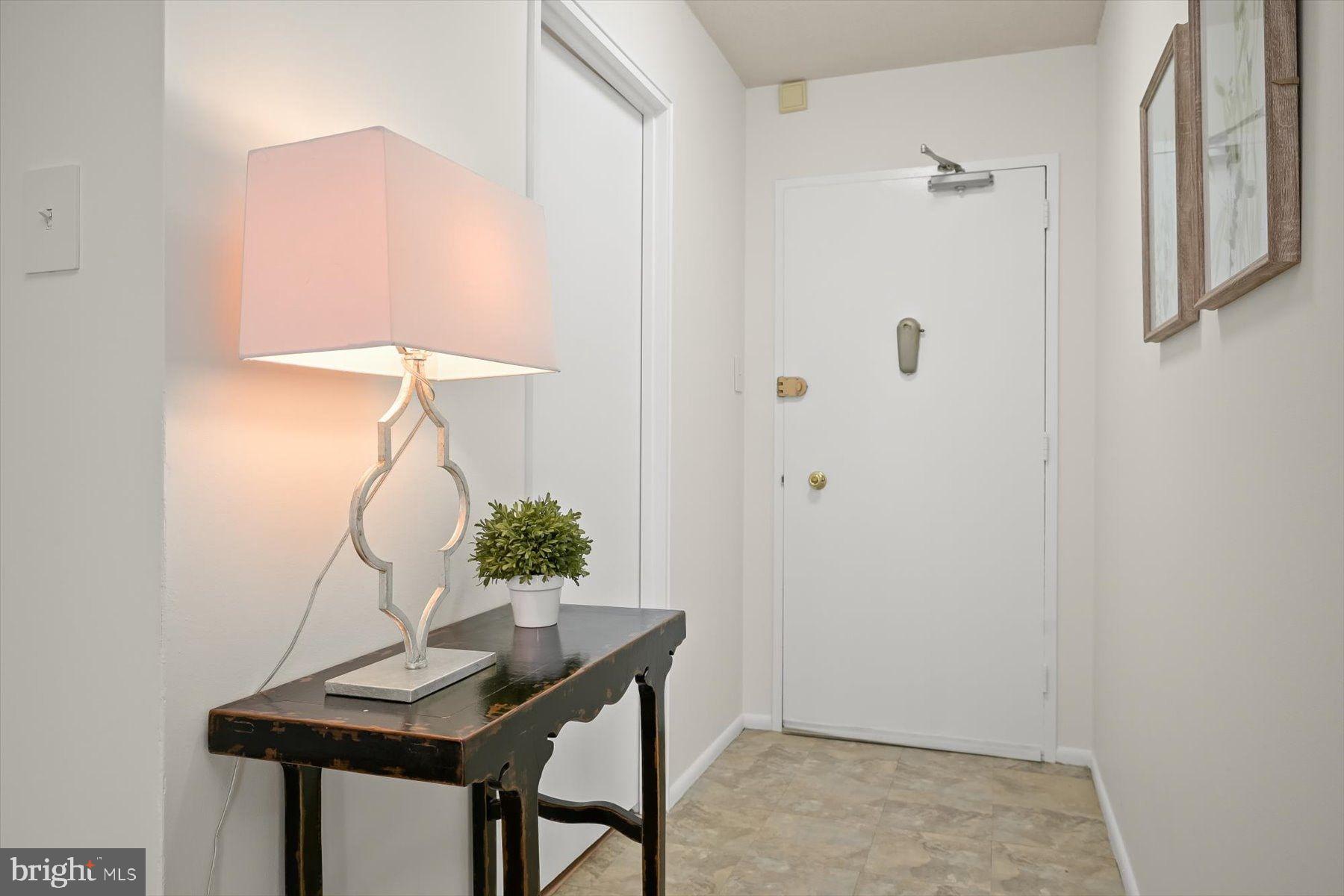 4600 S FOUR MILE RUN DRIVE 238