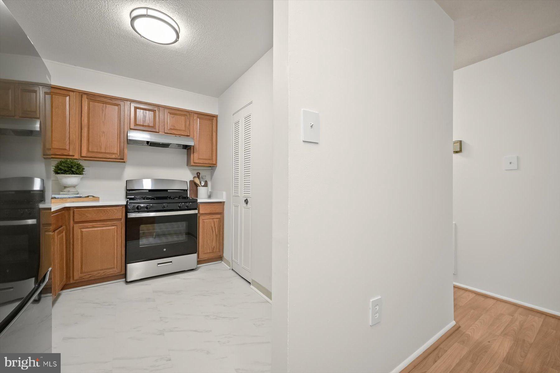 4600 S FOUR MILE RUN DRIVE 238