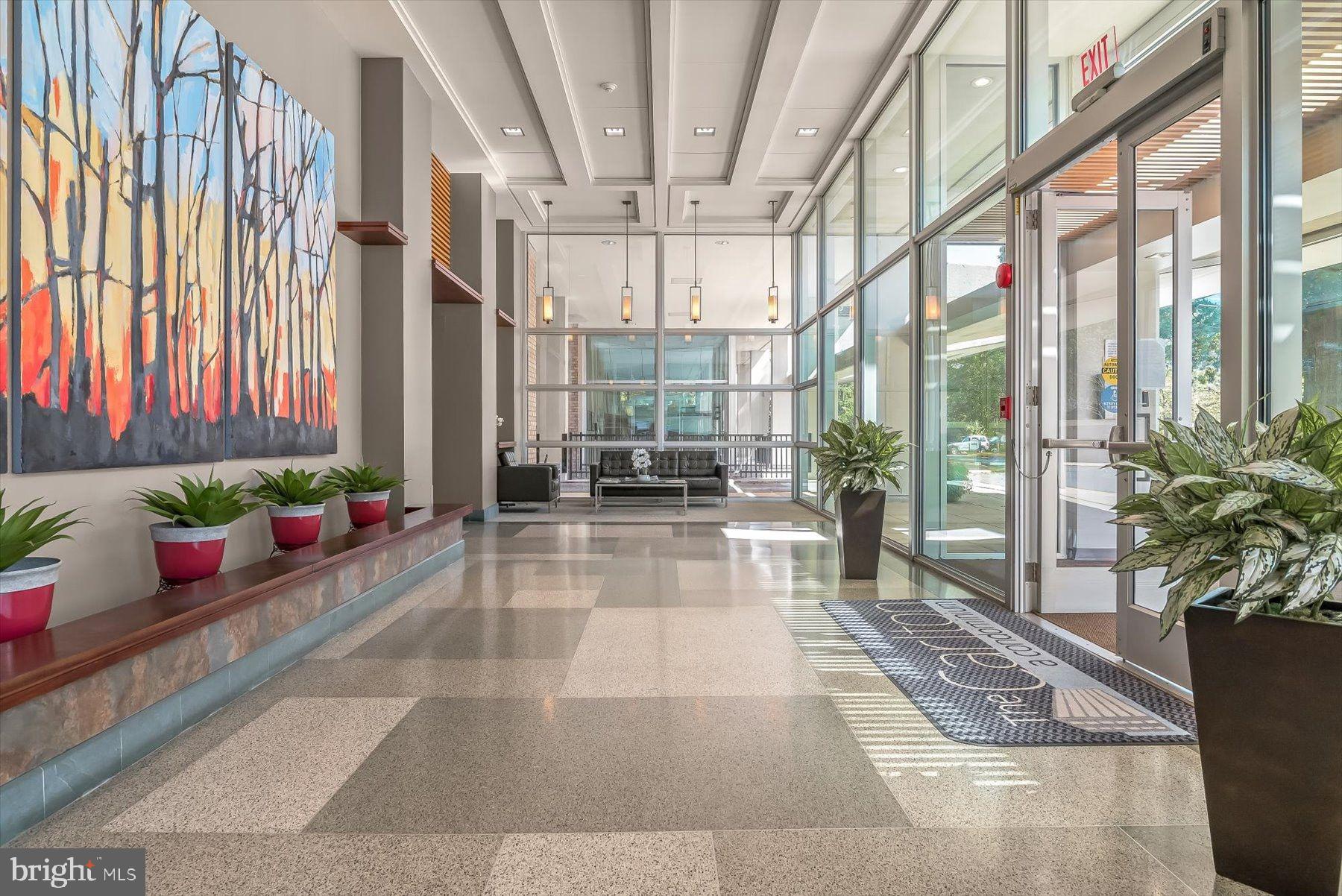 4600 S FOUR MILE RUN DRIVE 238