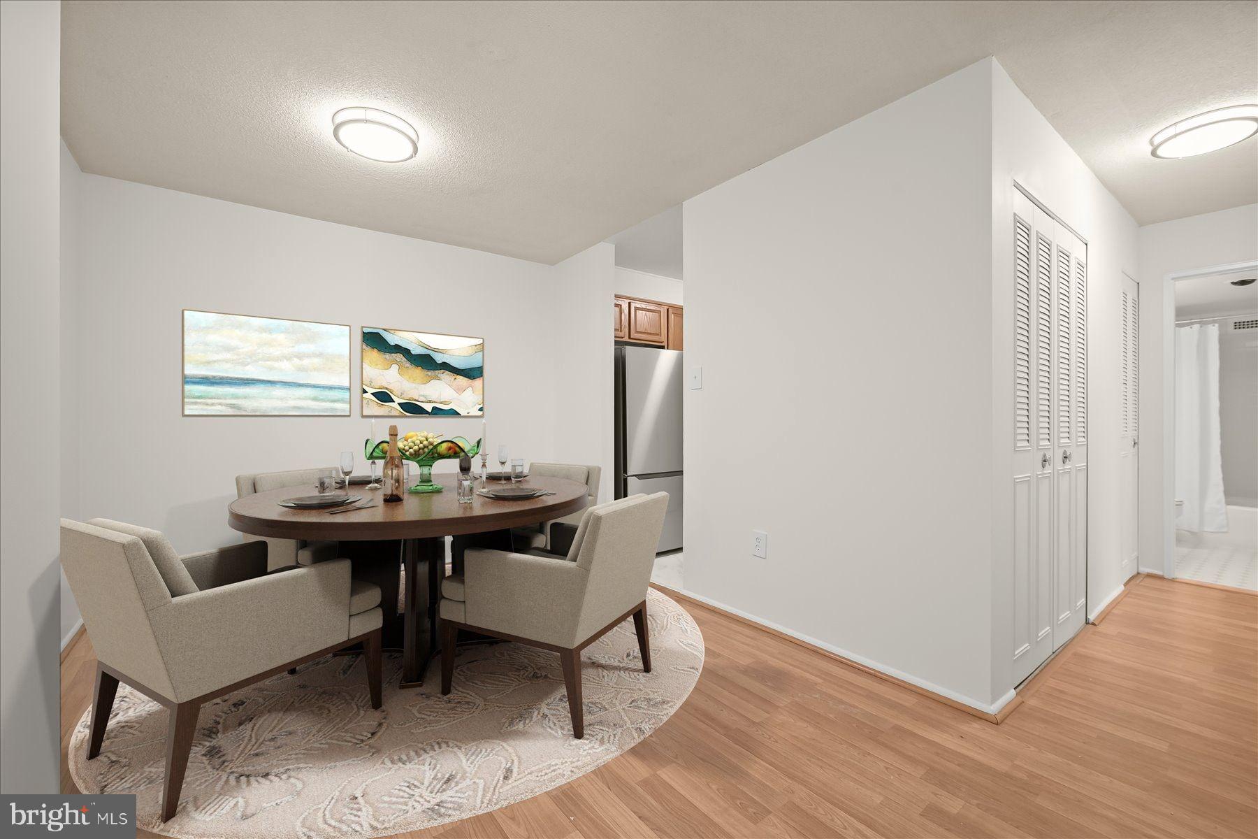 4600 S FOUR MILE RUN DRIVE 238