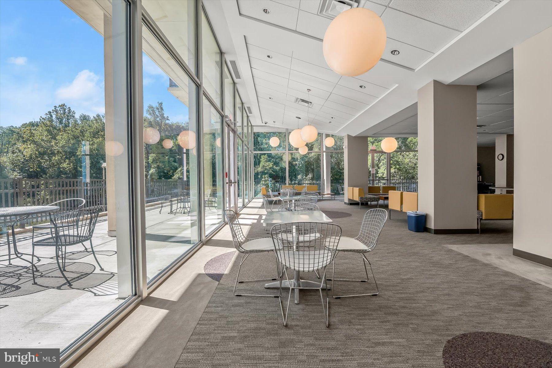 4600 S FOUR MILE RUN DRIVE 238