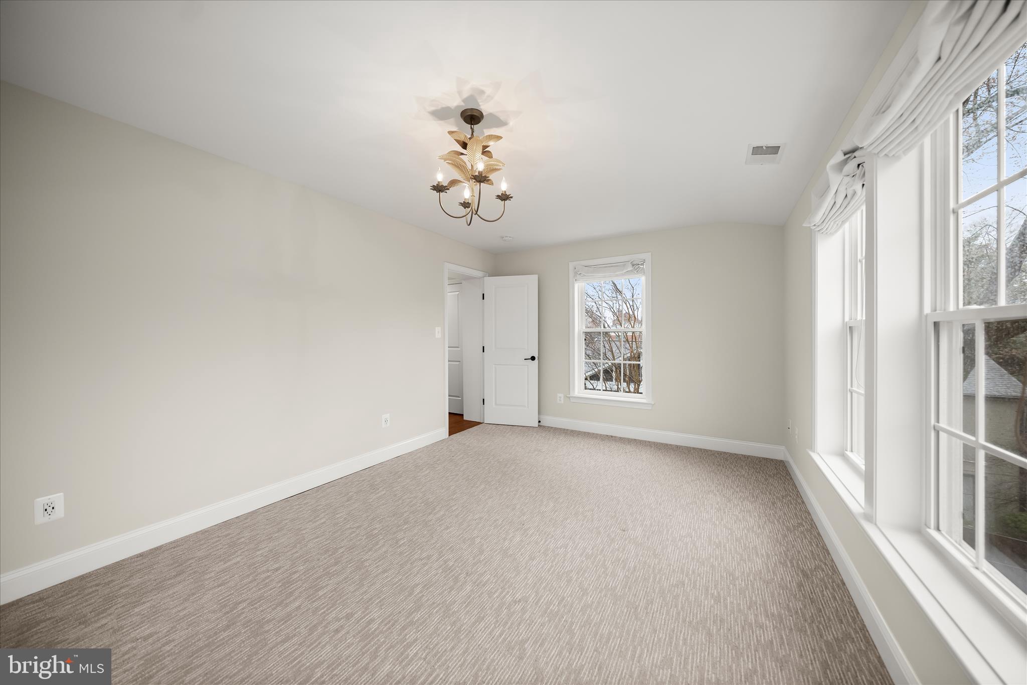 1308 N ILLINOIS STREET