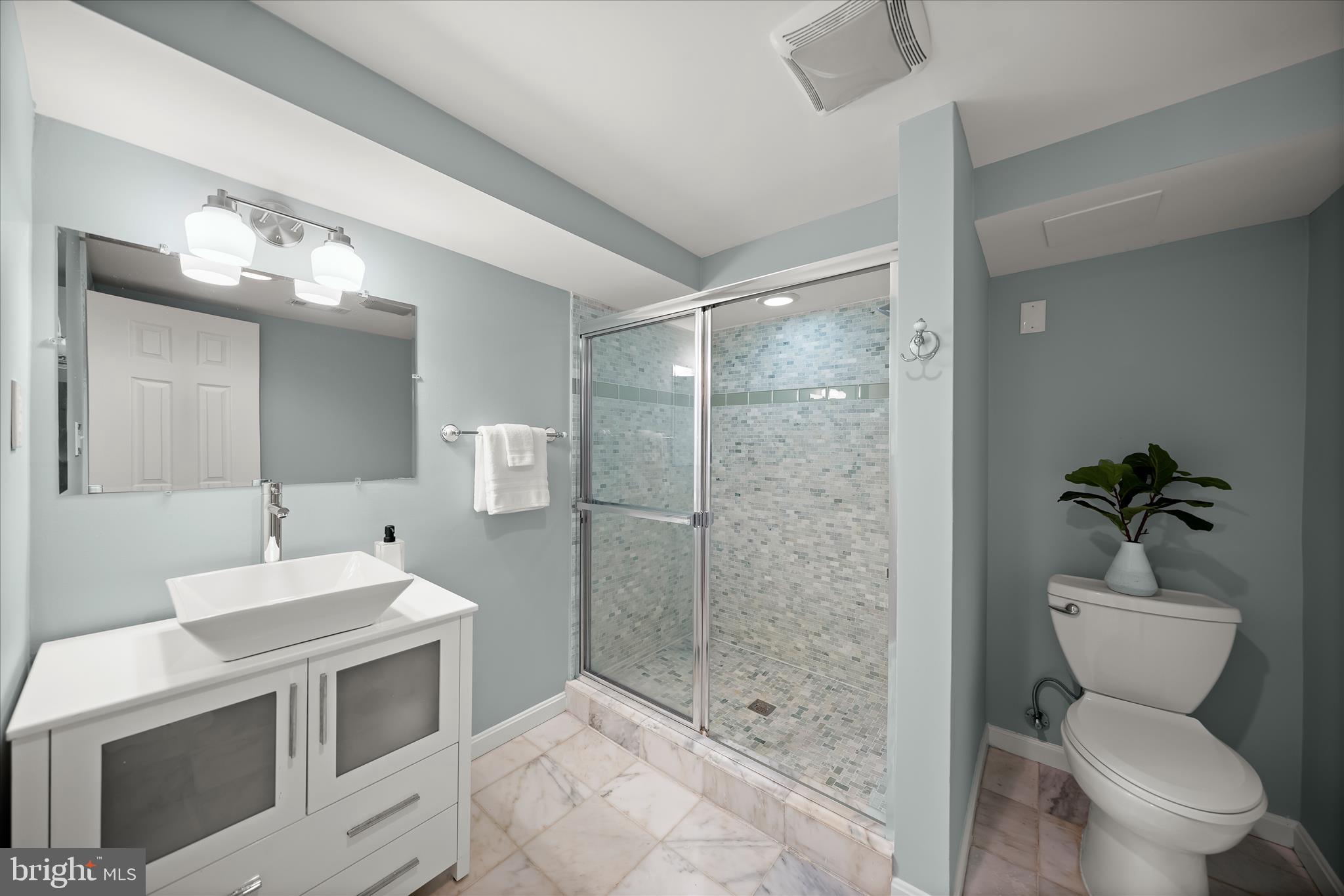 1308 N ILLINOIS STREET