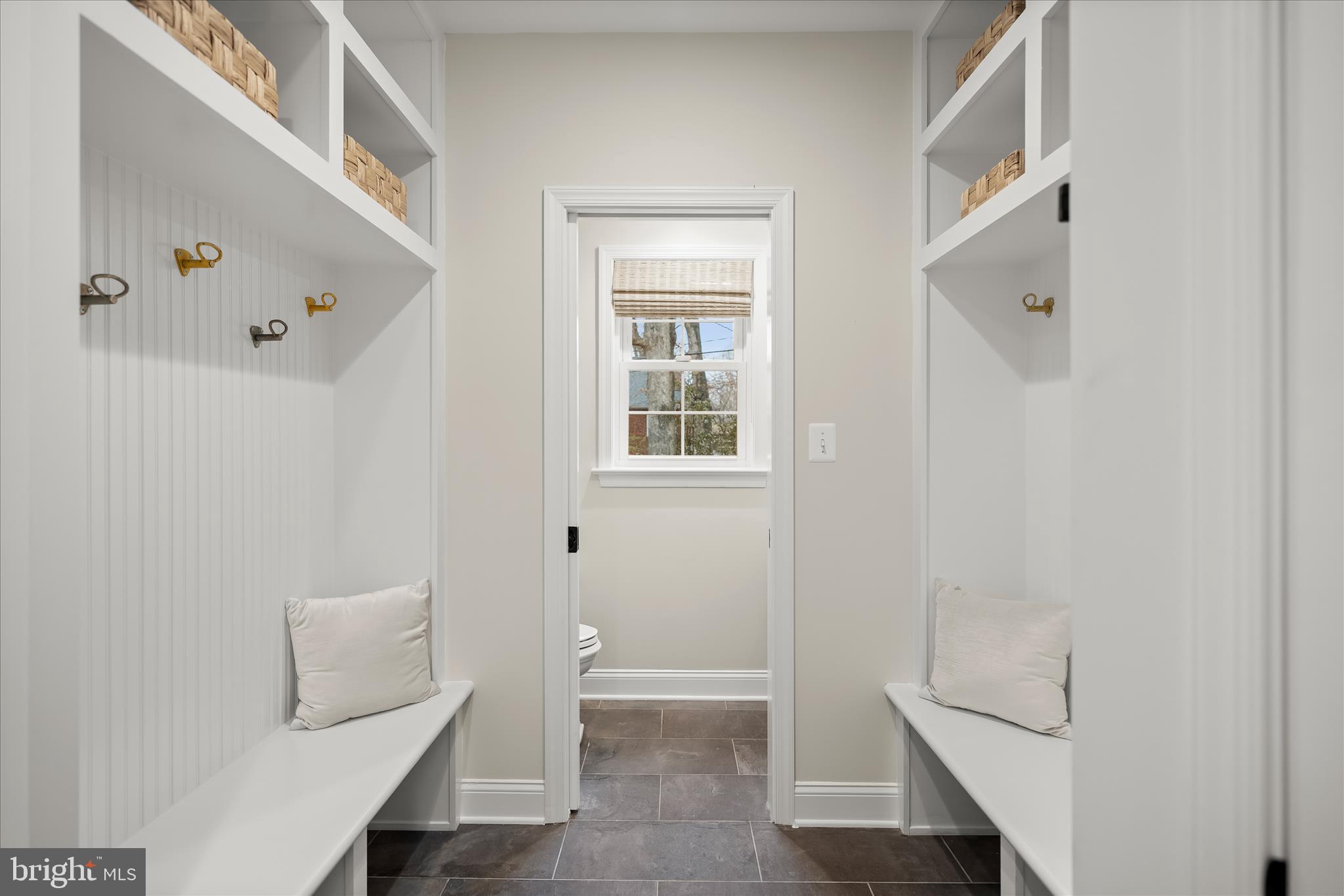 1308 N ILLINOIS STREET