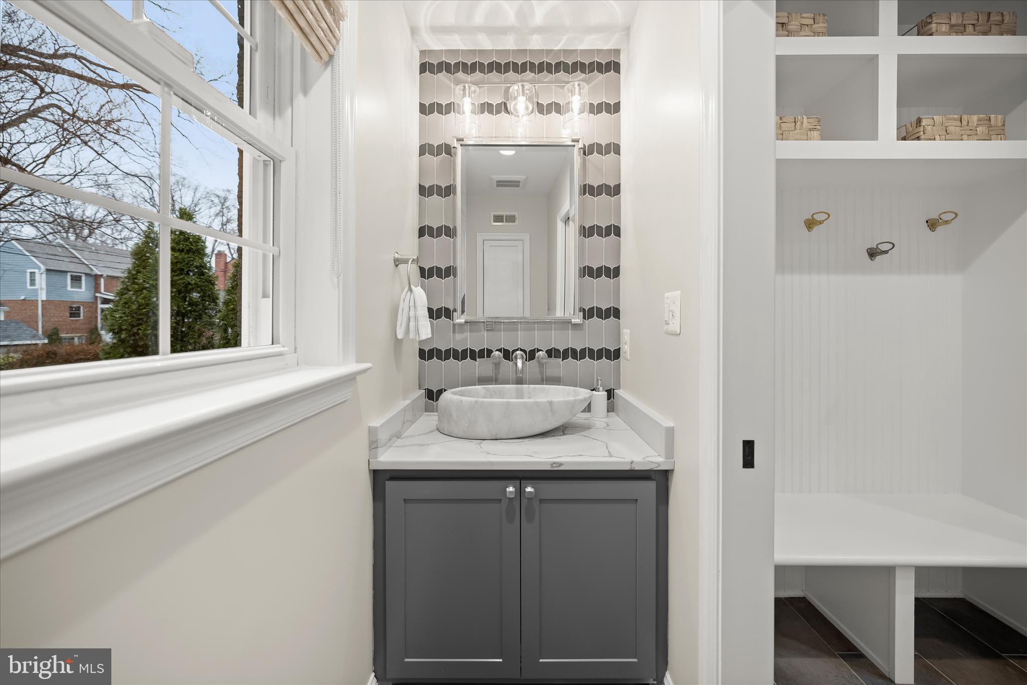 1308 N ILLINOIS STREET