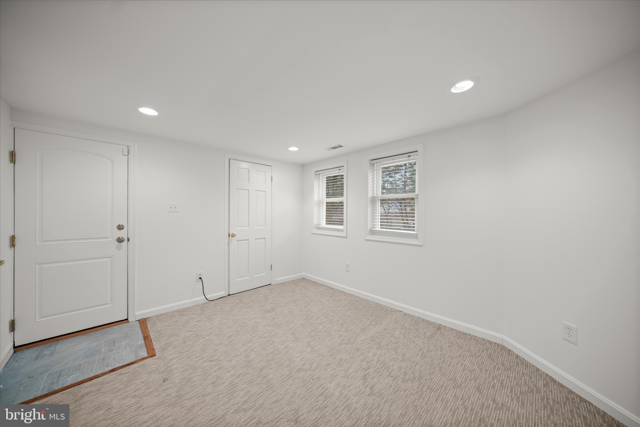 1308 N ILLINOIS STREET