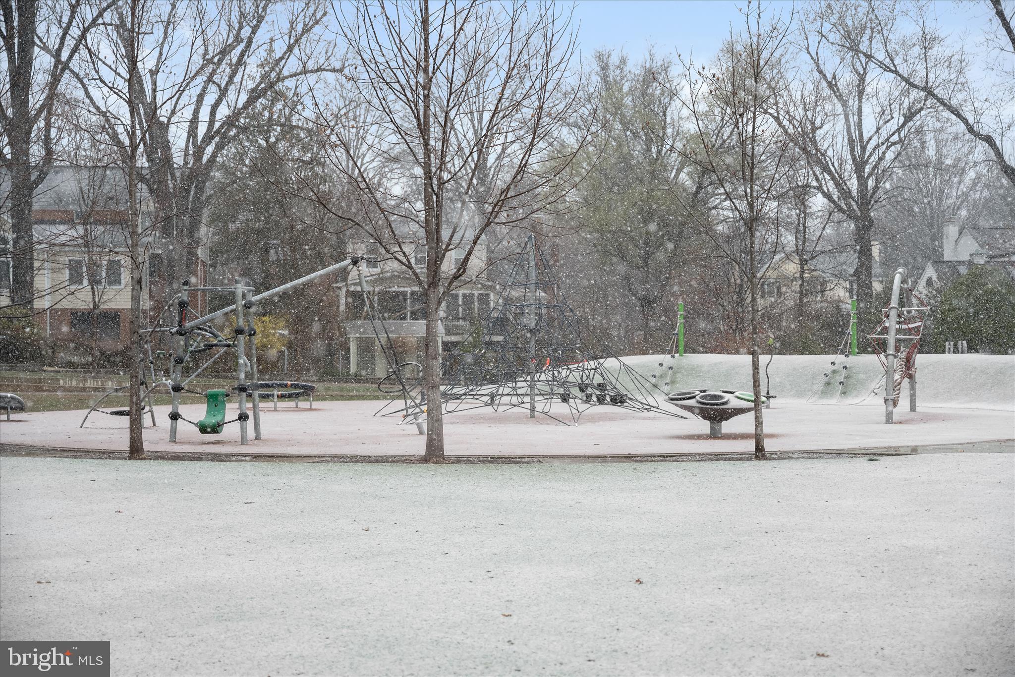 1308 N ILLINOIS STREET