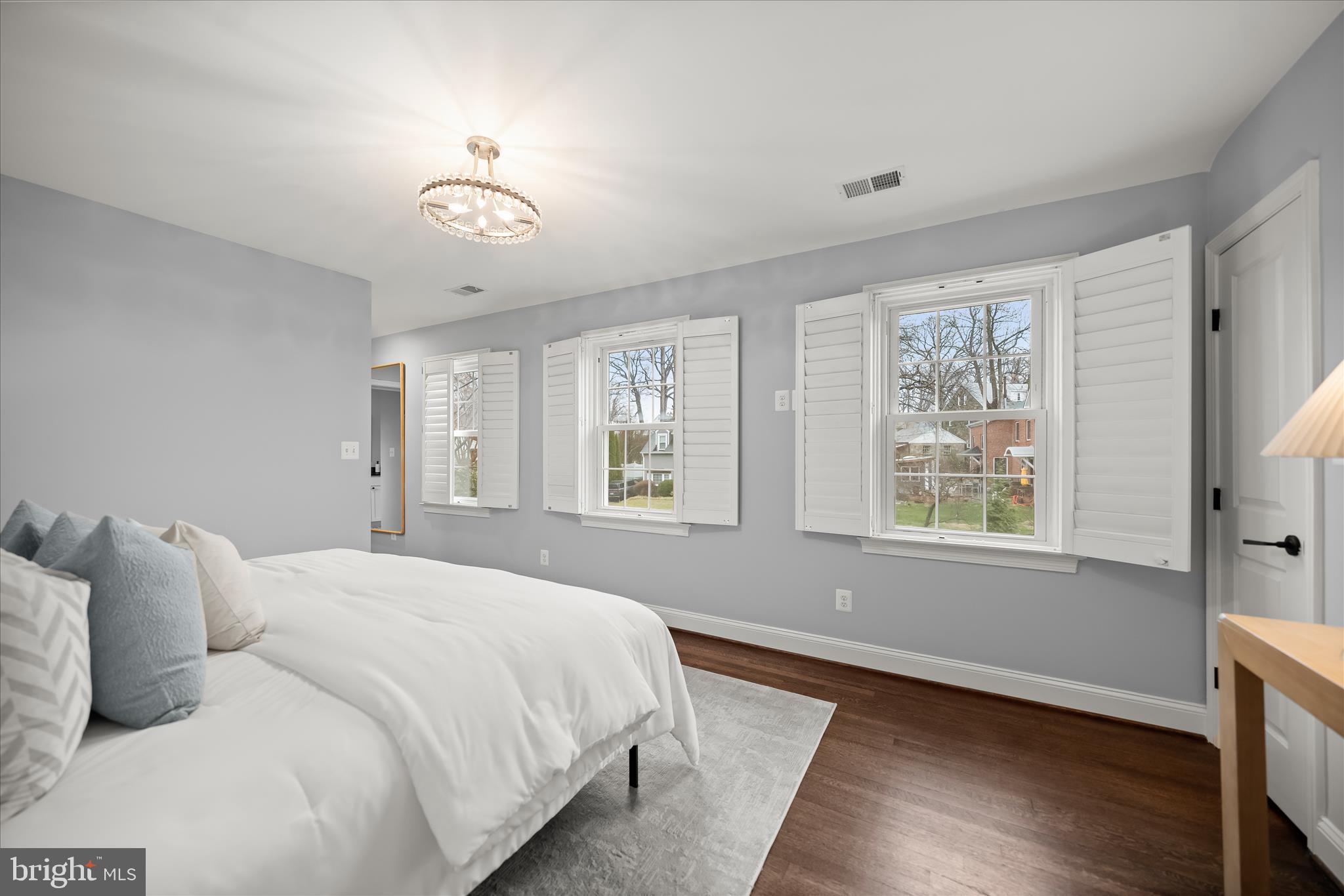 1308 N ILLINOIS STREET