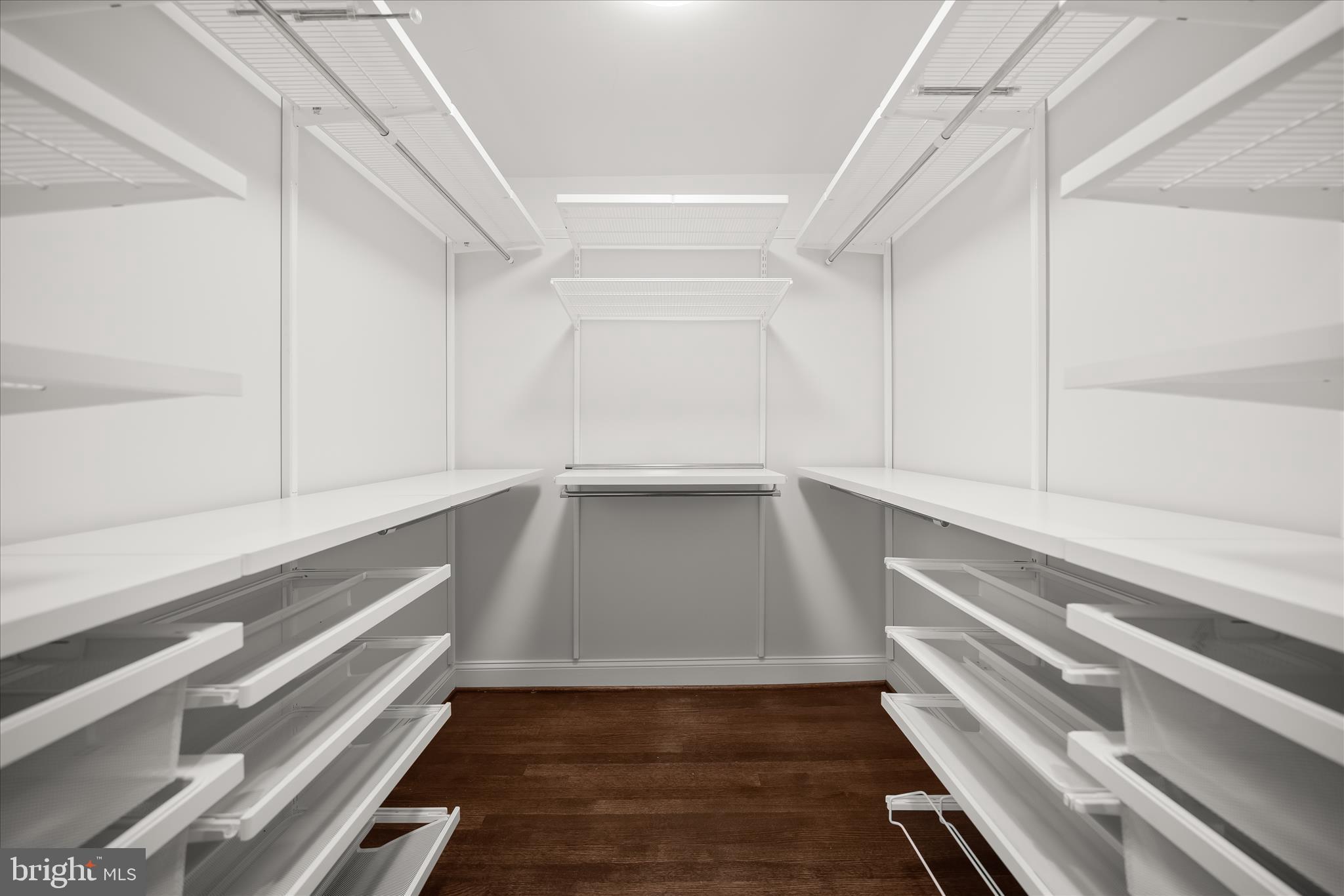 1308 N ILLINOIS STREET