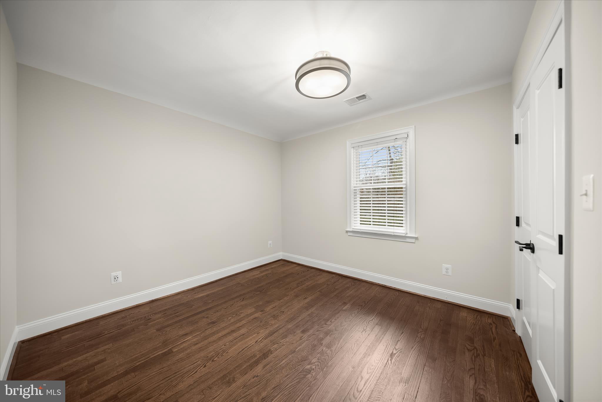 1308 N ILLINOIS STREET