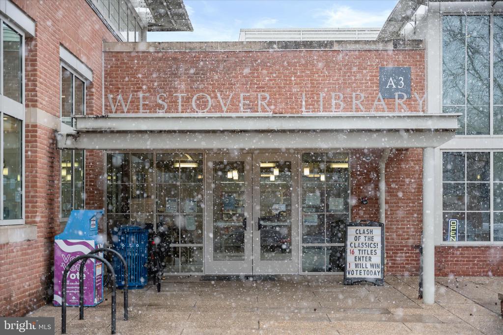 1308 N ILLINOIS STREET