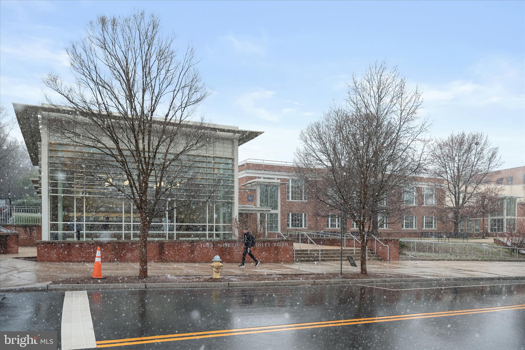 1308 N ILLINOIS STREET