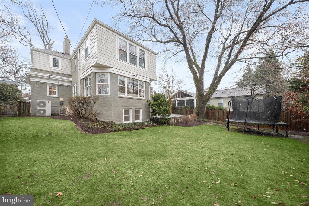 1308 N ILLINOIS STREET