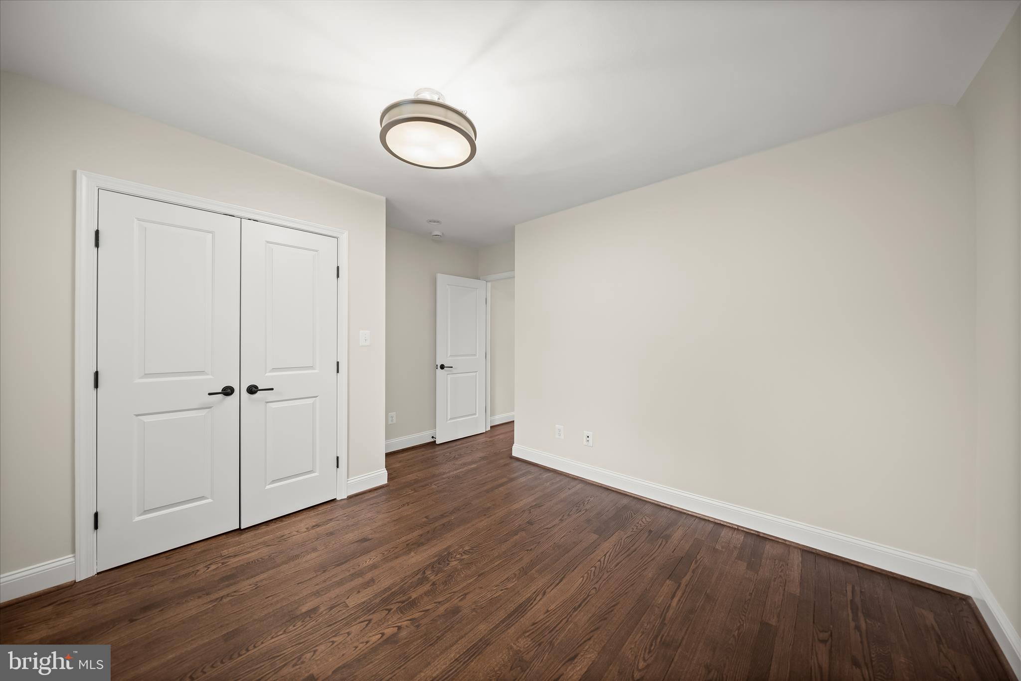 1308 N ILLINOIS STREET