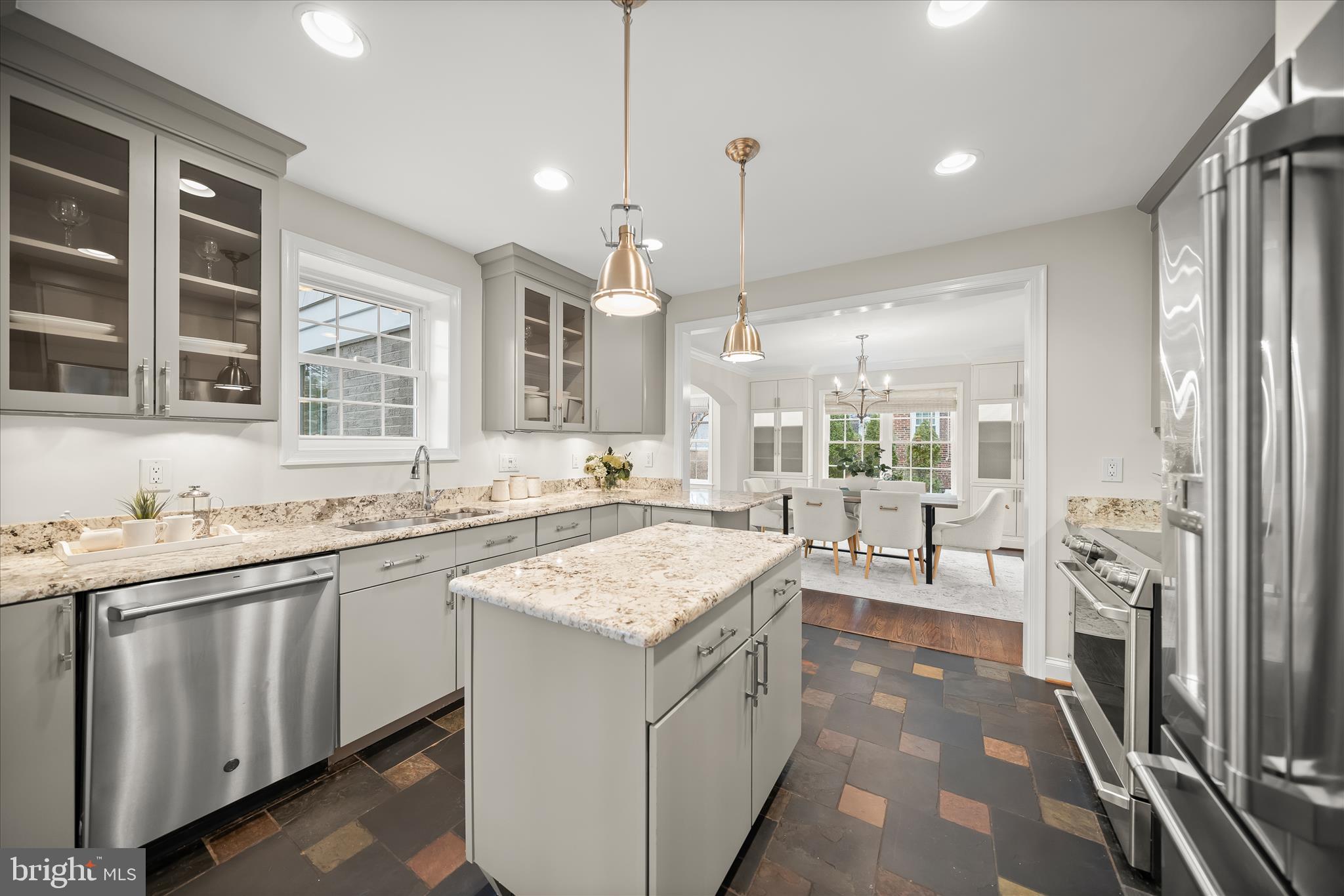 1308 N ILLINOIS STREET