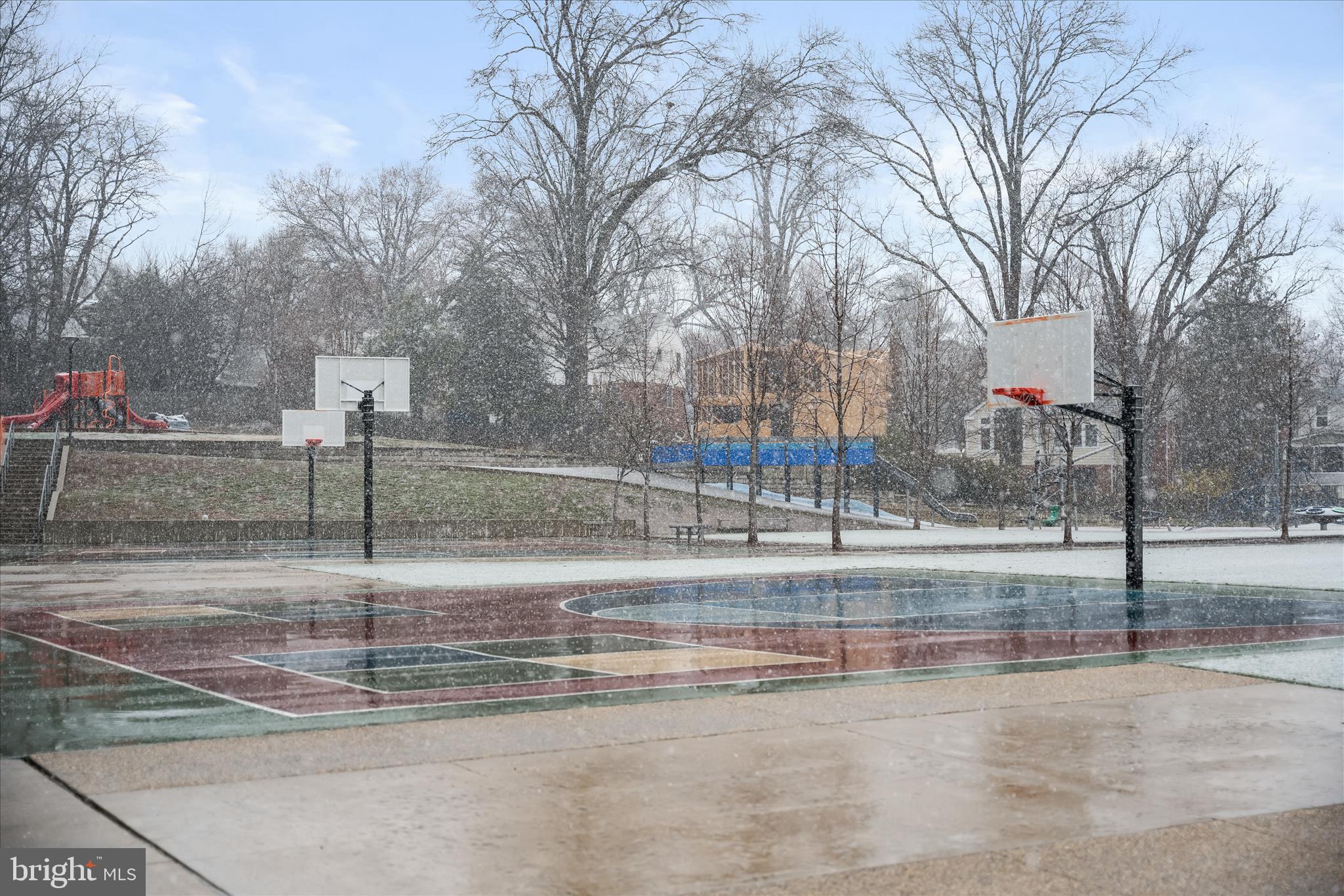 1308 N ILLINOIS STREET