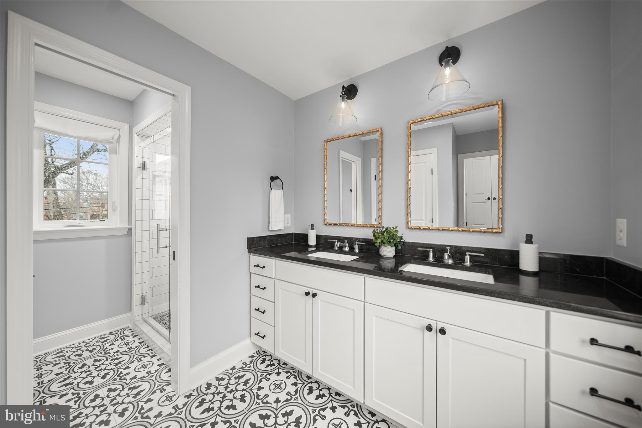 1308 N ILLINOIS STREET