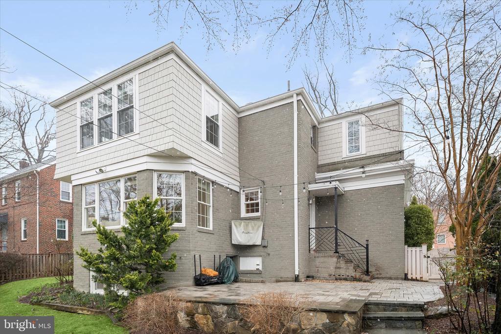 1308 N ILLINOIS STREET