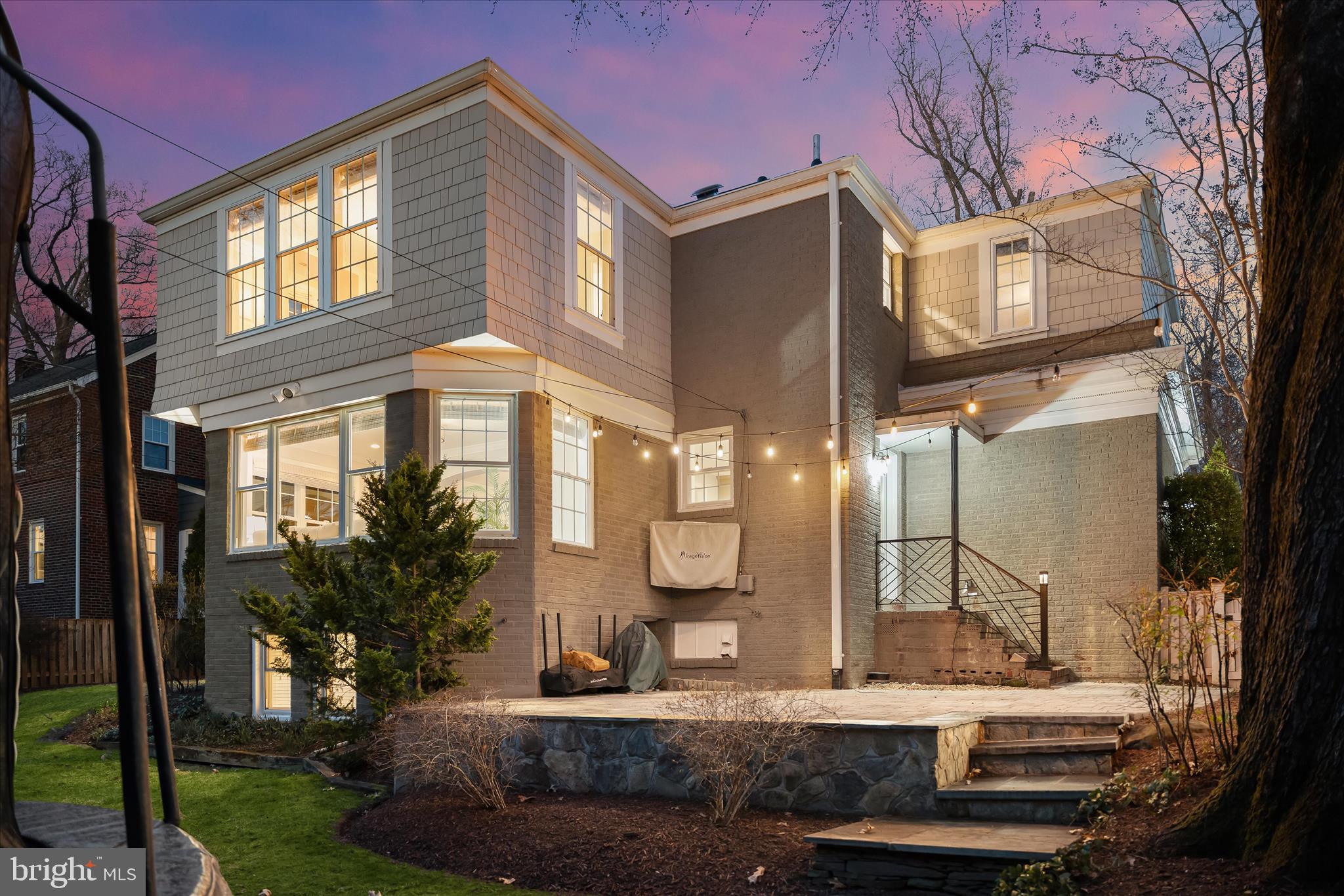 1308 N ILLINOIS STREET