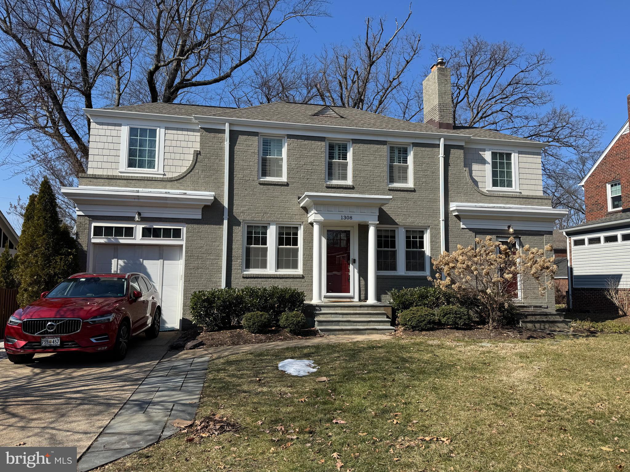 1308 N ILLINOIS STREET