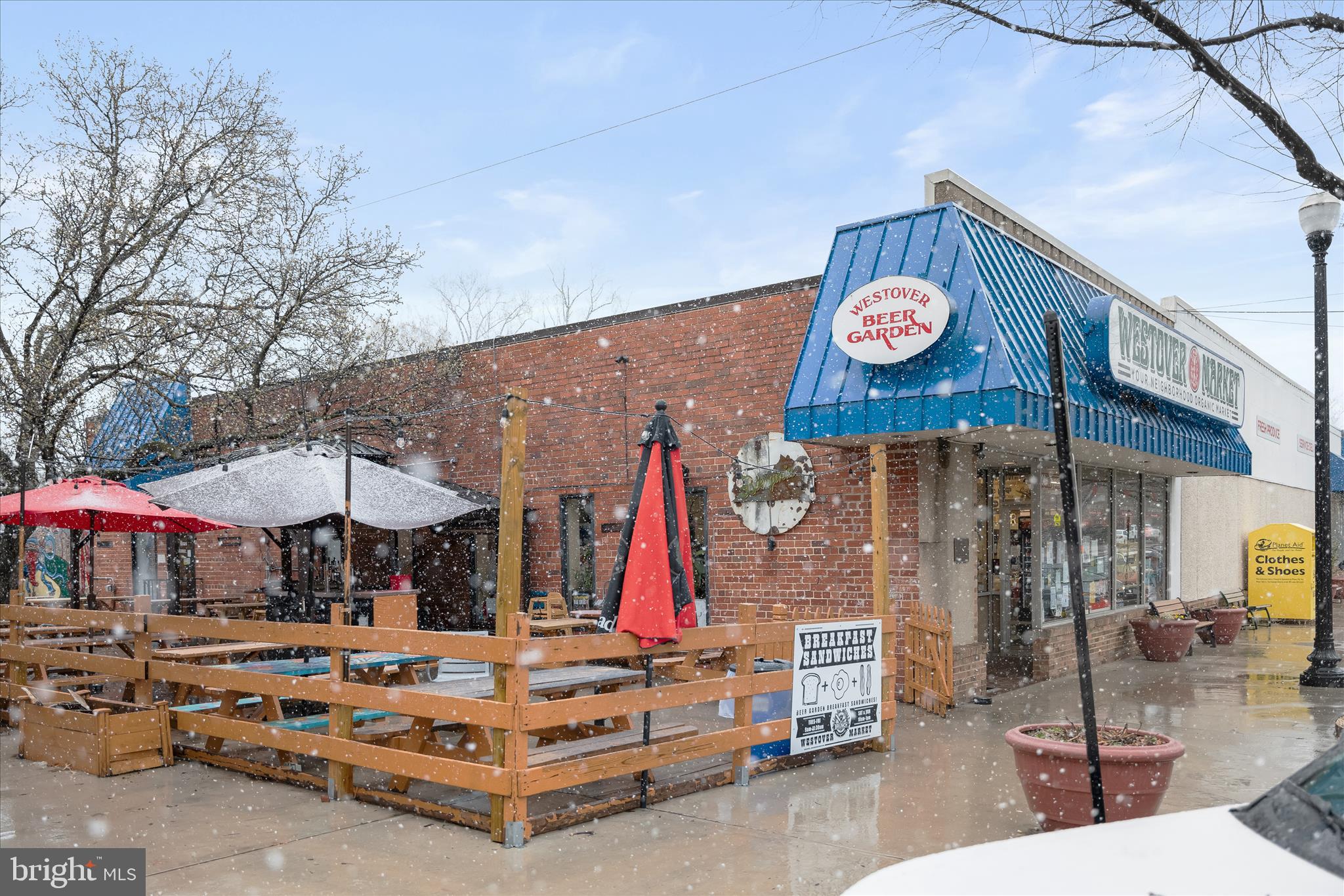 1308 N ILLINOIS STREET