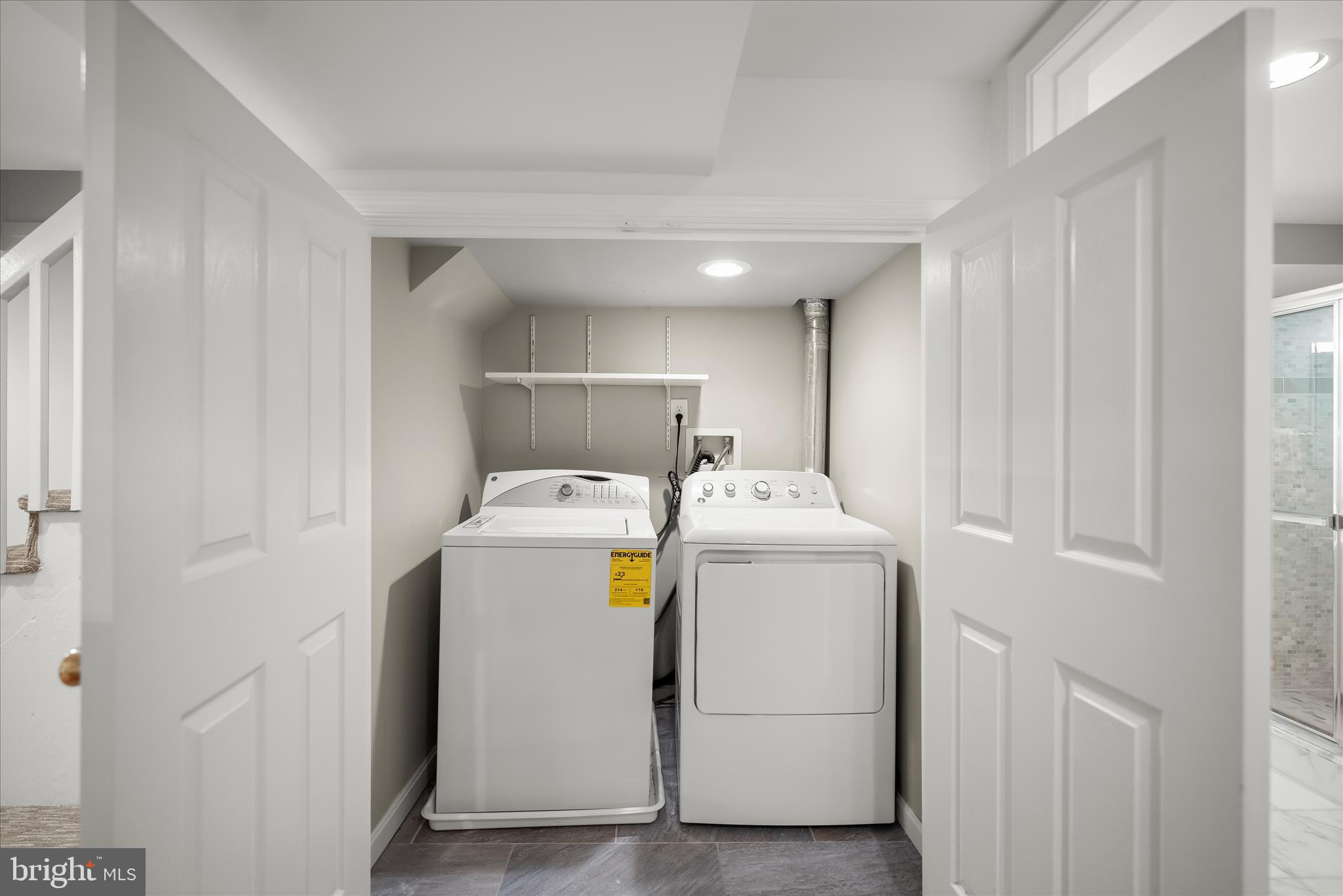 1308 N ILLINOIS STREET