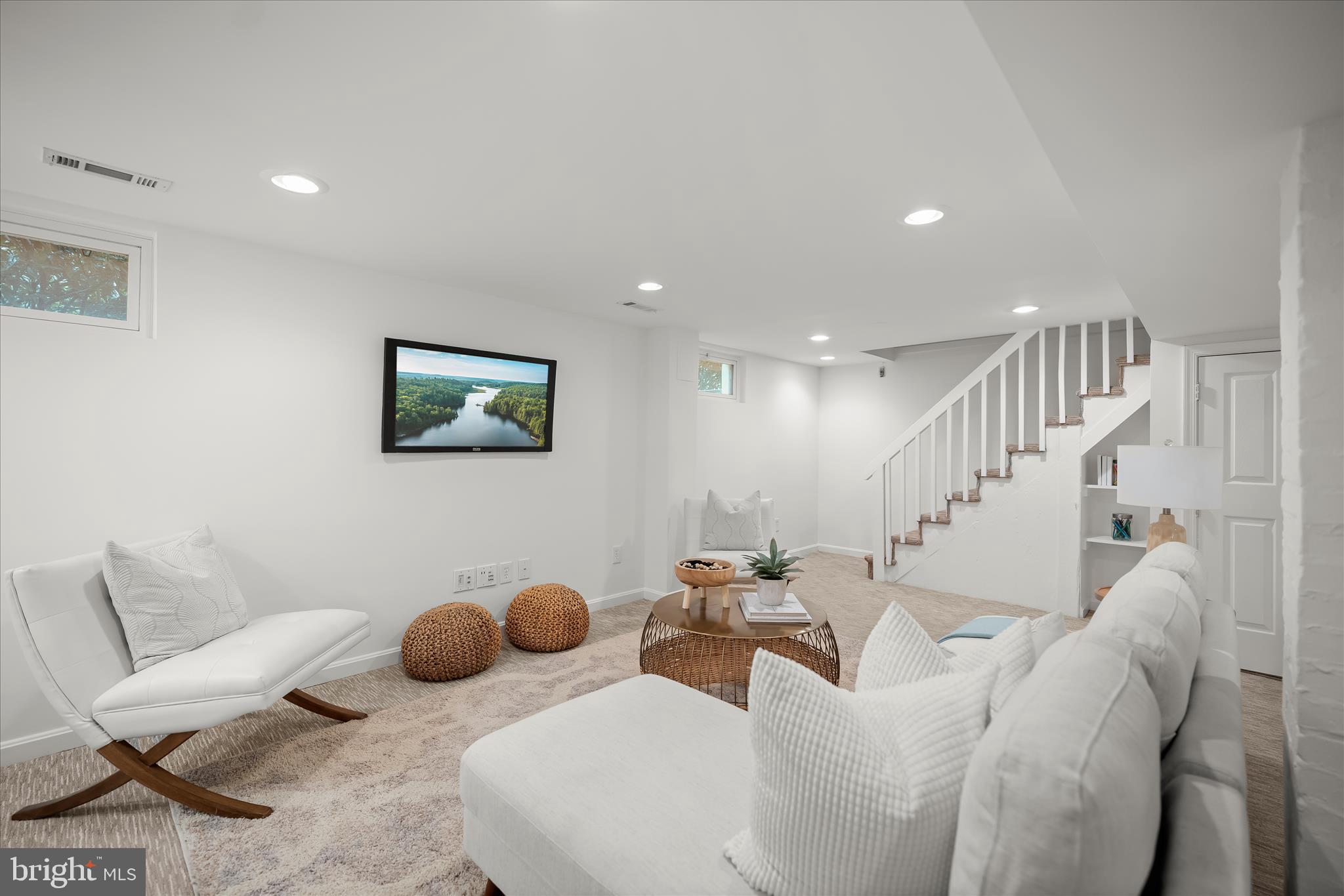 1308 N ILLINOIS STREET