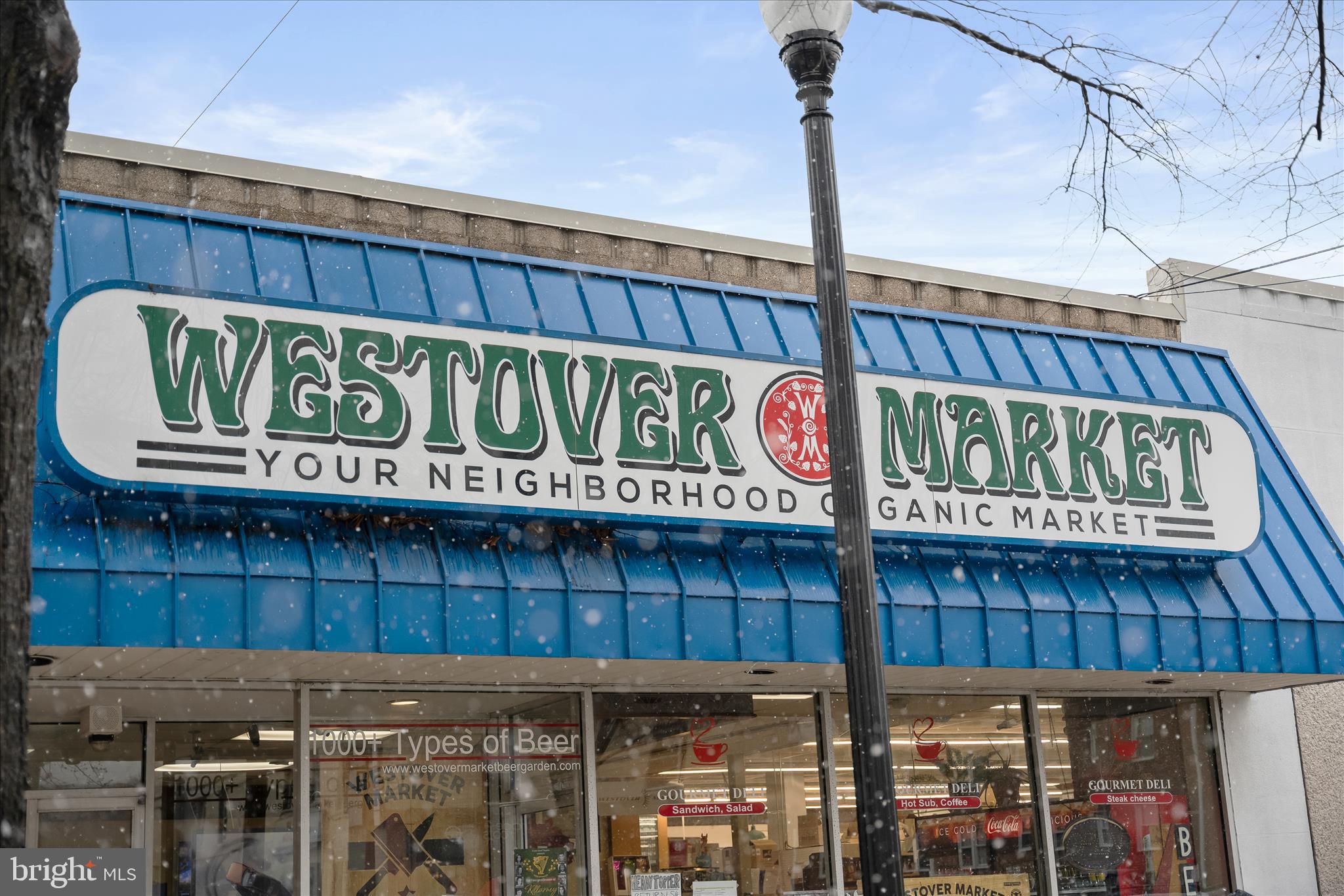 1308 N ILLINOIS STREET