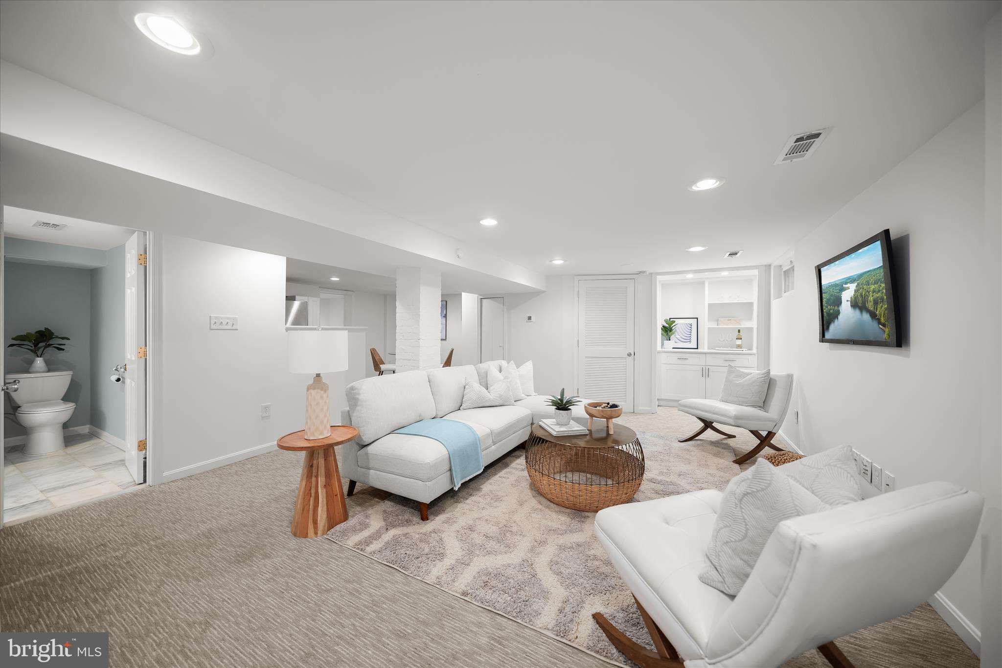 1308 N ILLINOIS STREET