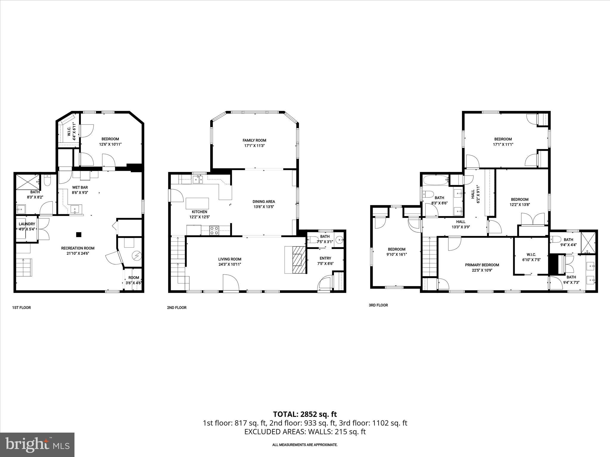 1308 N ILLINOIS STREET