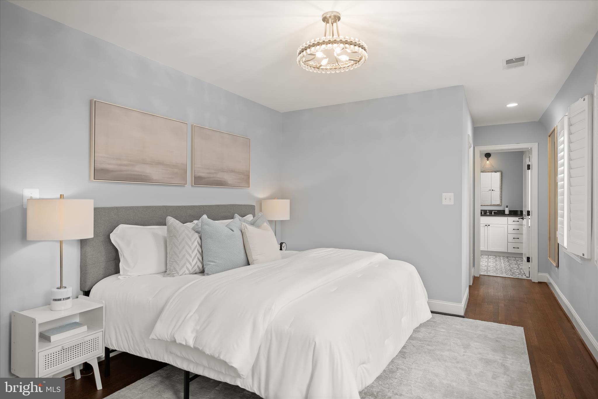 1308 N ILLINOIS STREET