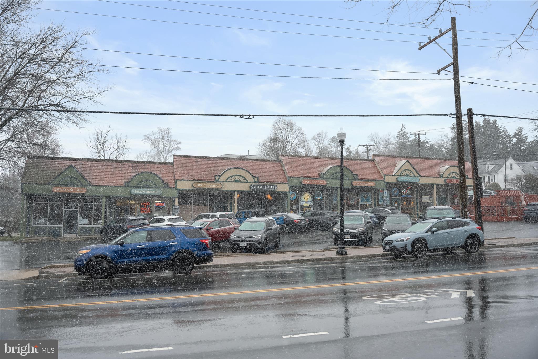 1308 N ILLINOIS STREET